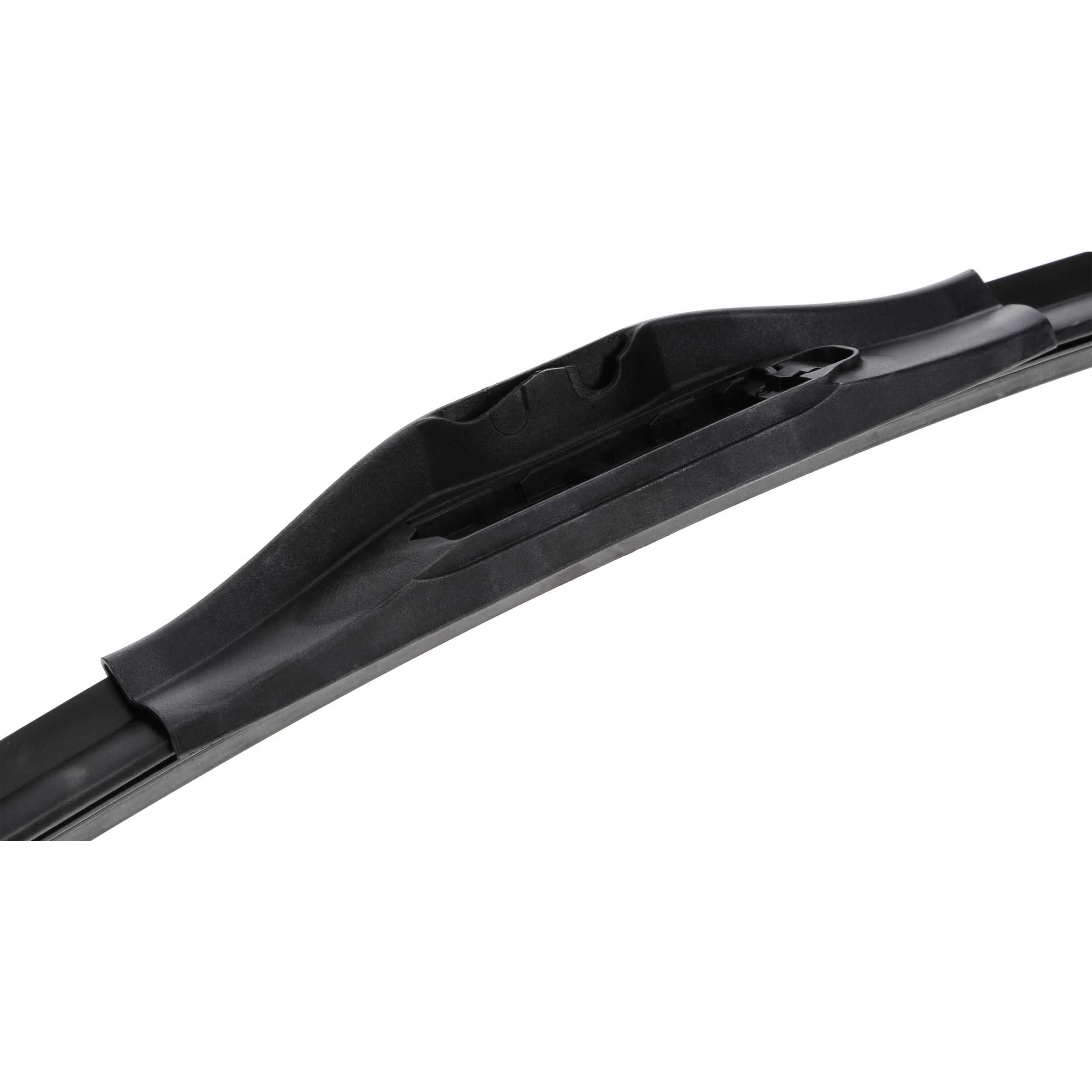 Anco Contour 19" Windshield Wiper Blade