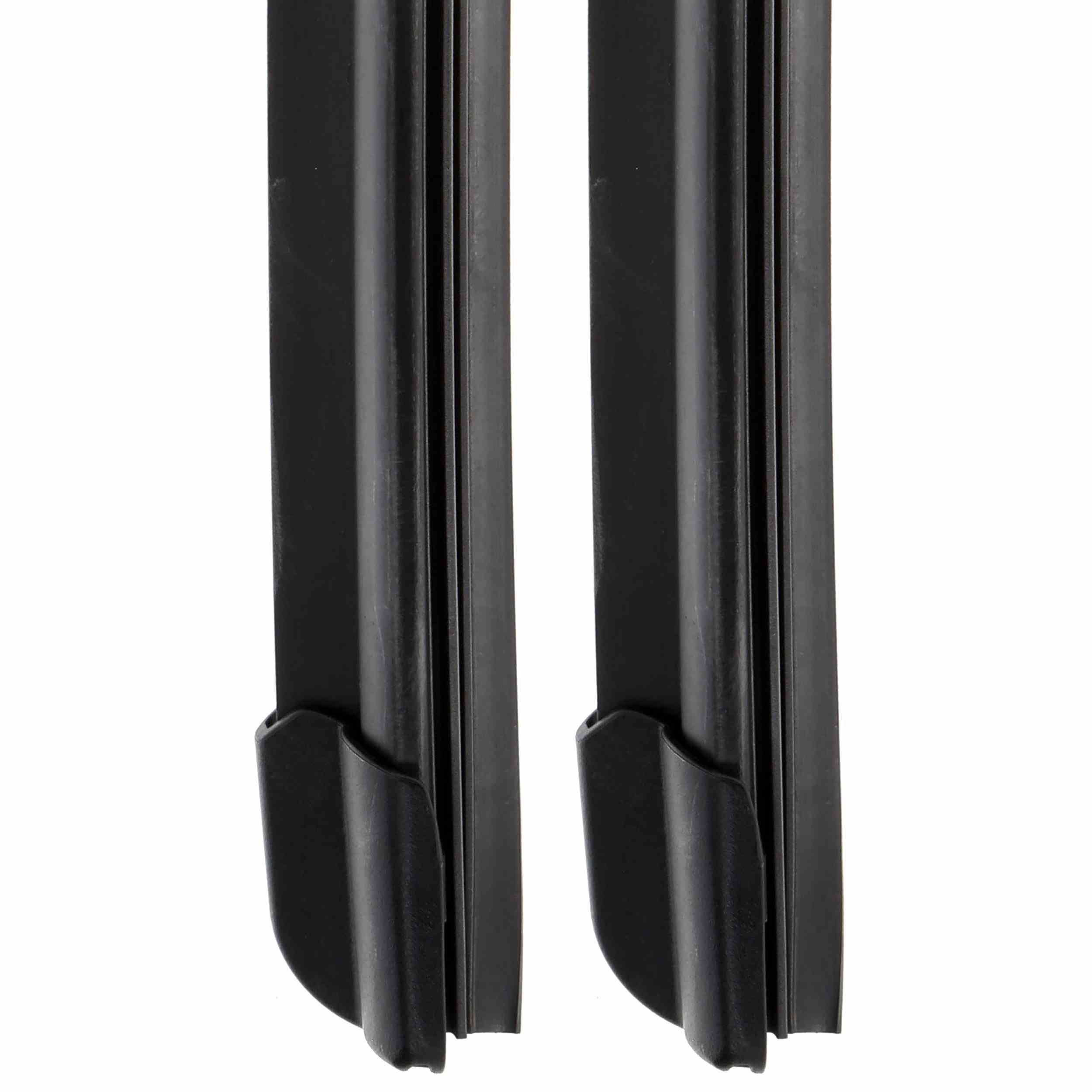 Anco Contour 19" Windshield Wiper Blade