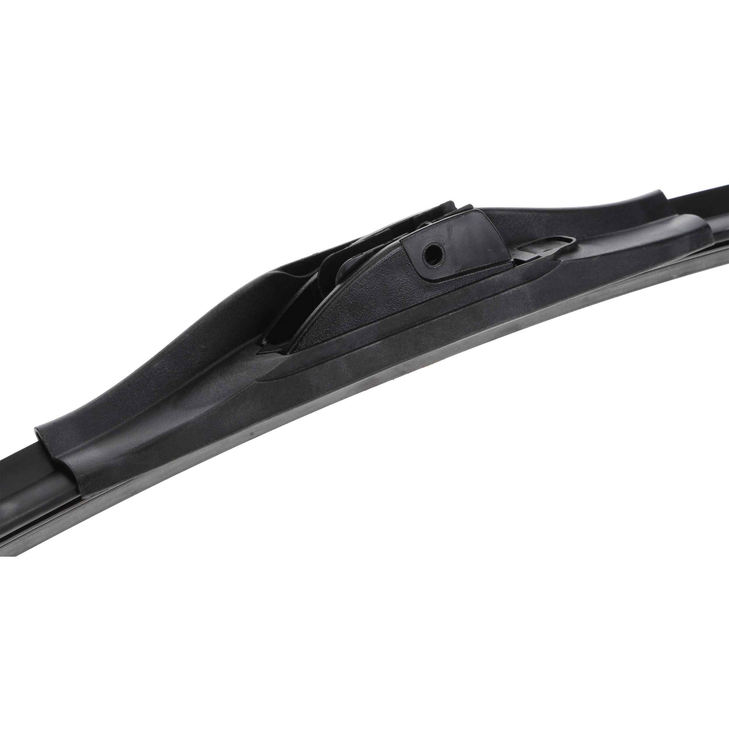 Anco Contour 19" Windshield Wiper Blade