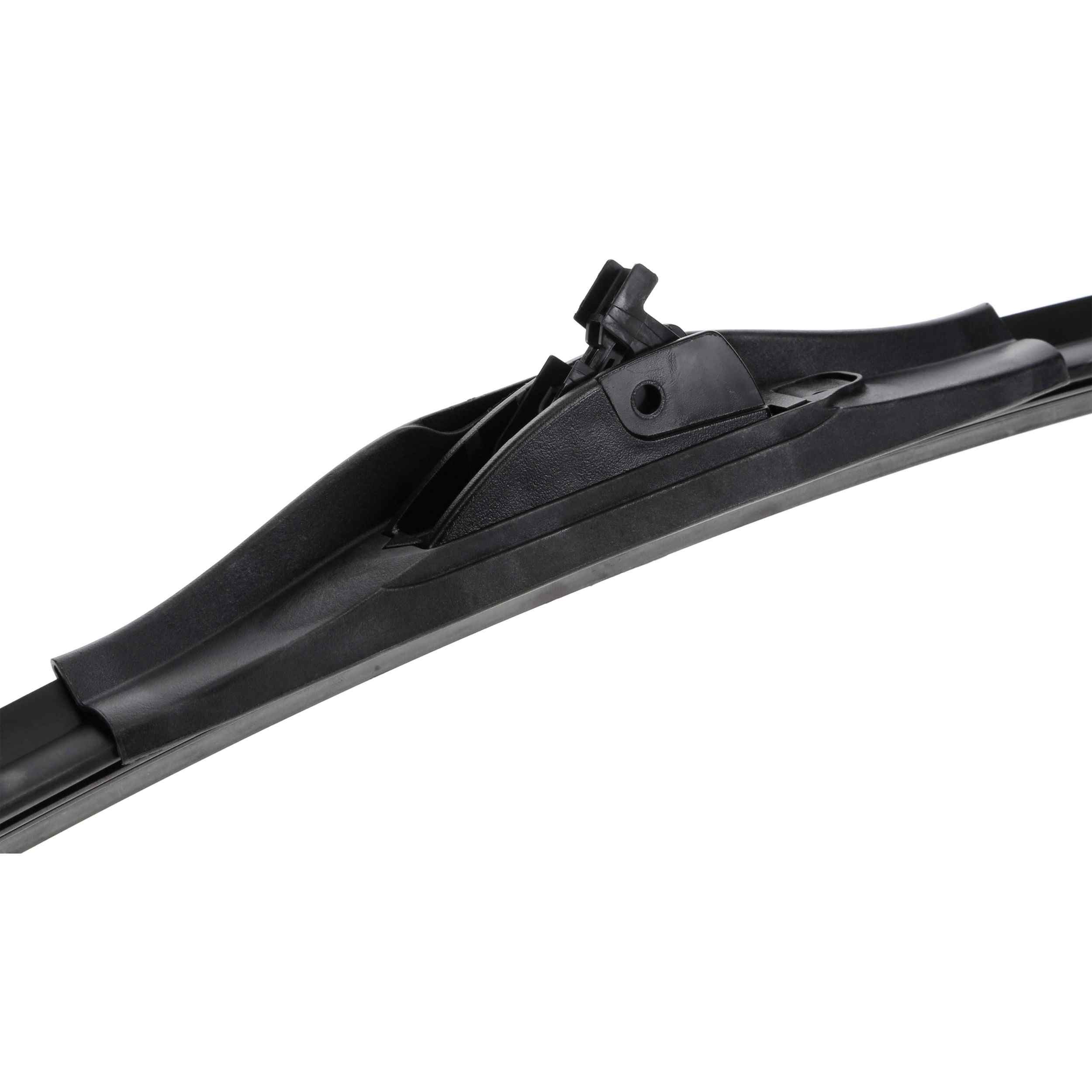 Anco Contour 19" Windshield Wiper Blade