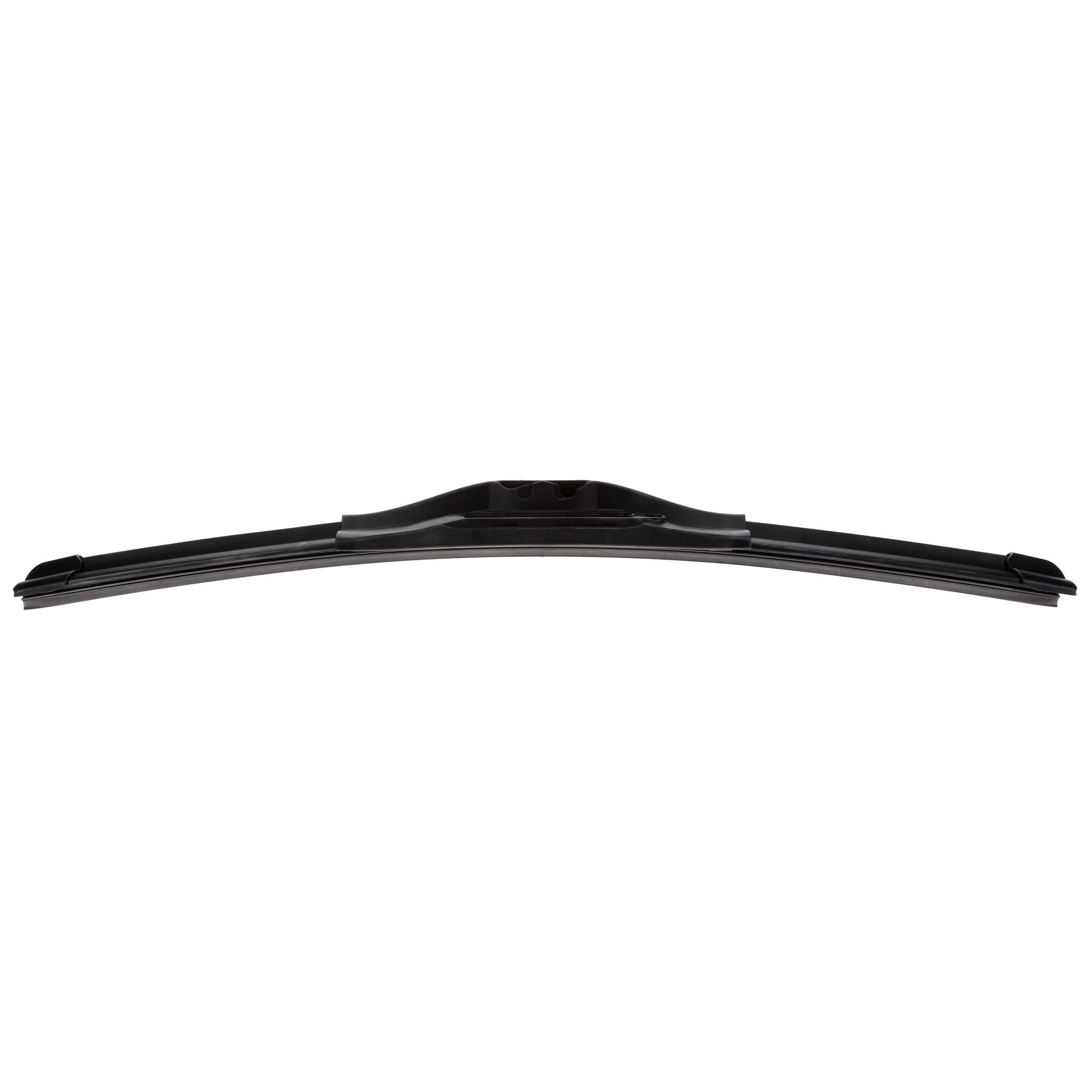 Anco Contour 19" Windshield Wiper Blade