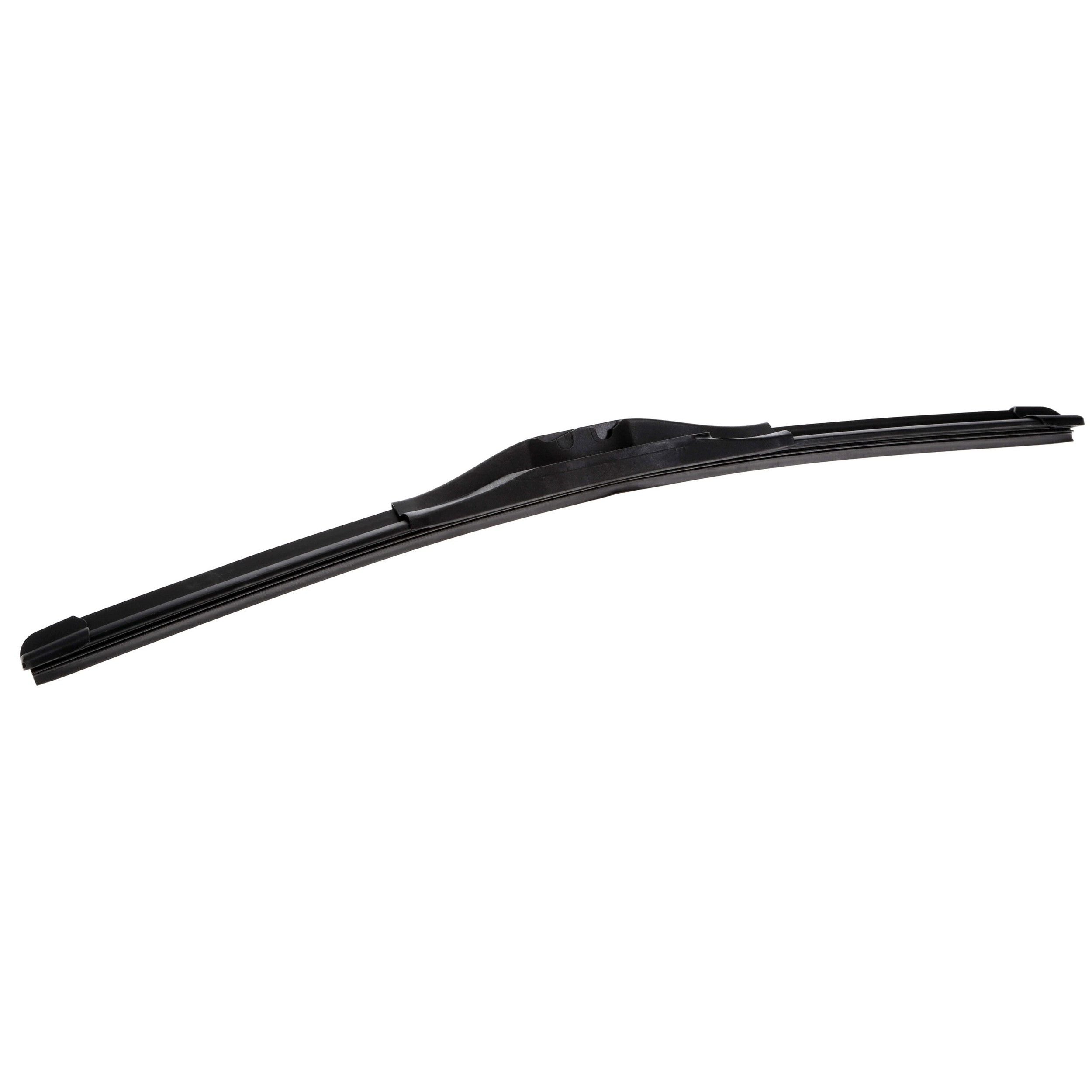 Anco Contour 20" Windshield Wiper Blade