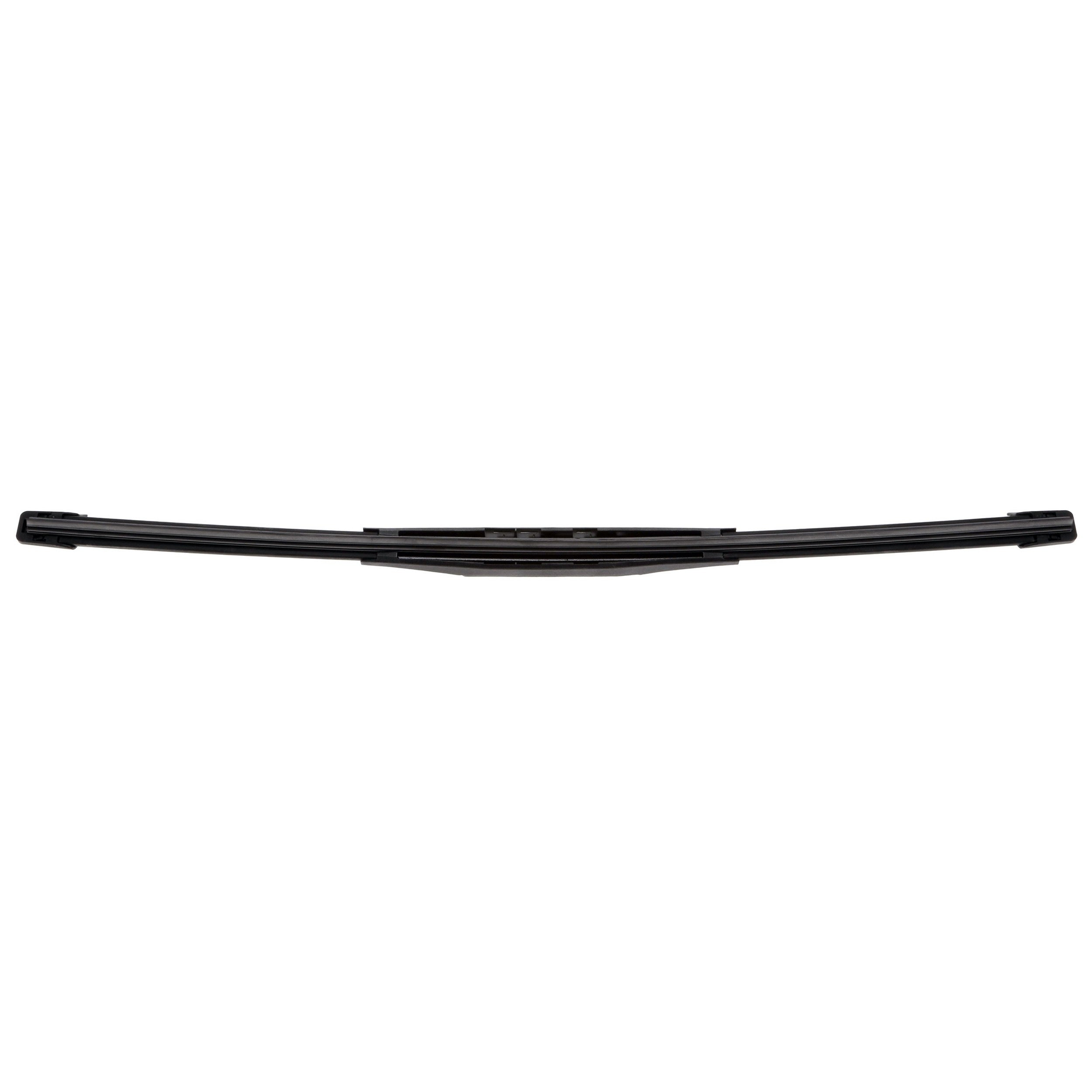 Anco Contour 20" Windshield Wiper Blade