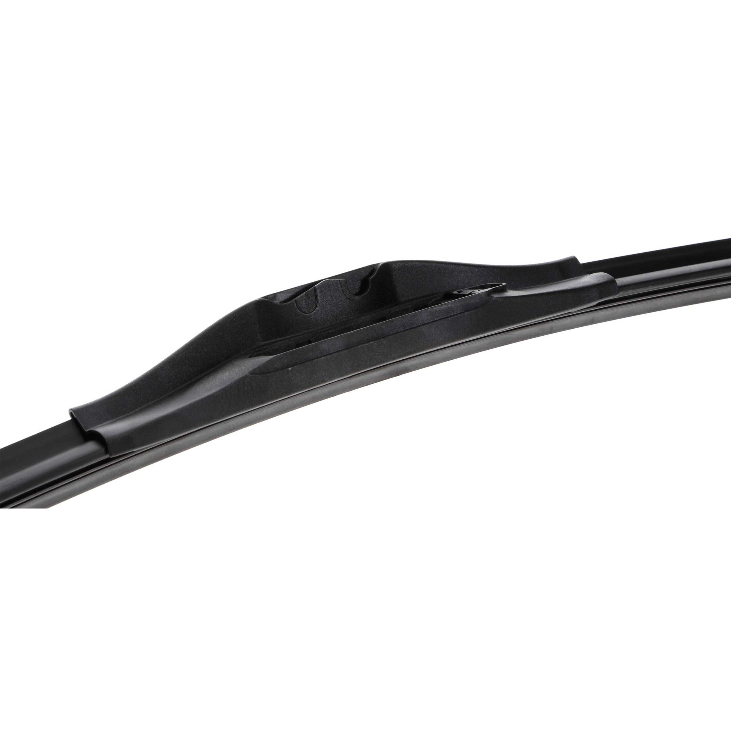 Anco Contour 20" Windshield Wiper Blade