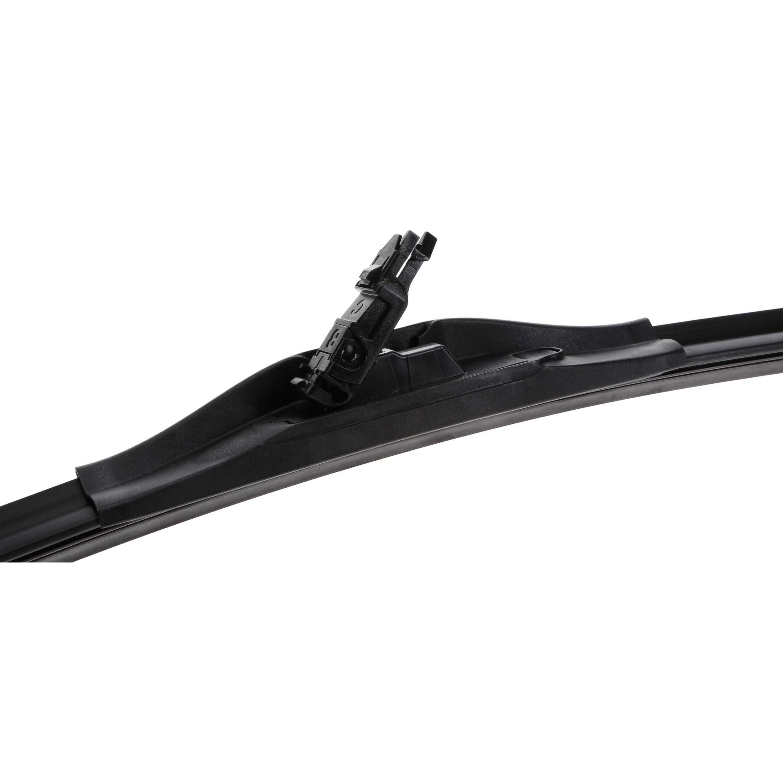Anco Contour 20" Windshield Wiper Blade
