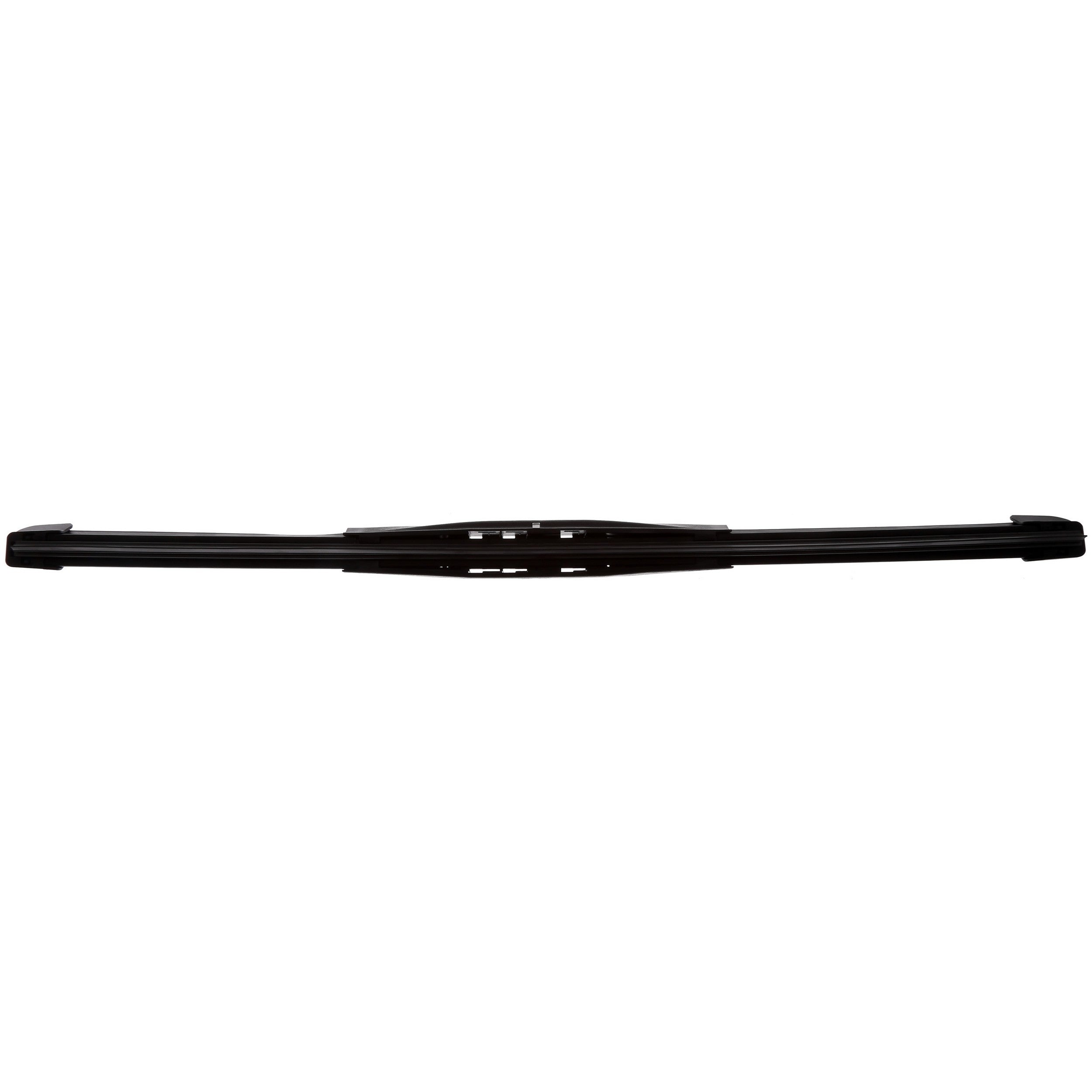 Anco Contour 20" Windshield Wiper Blade