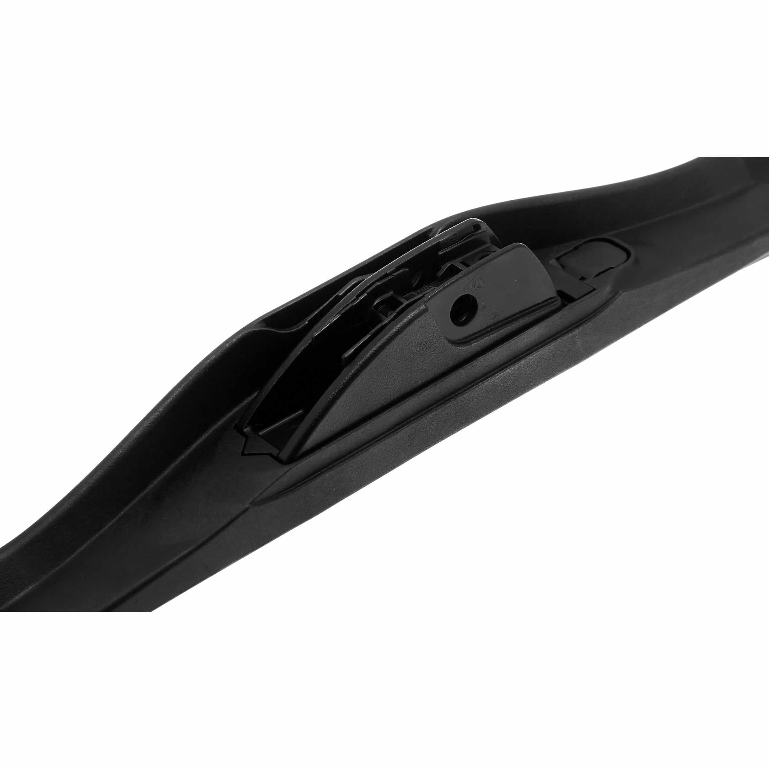 Anco Contour 20" Windshield Wiper Blade