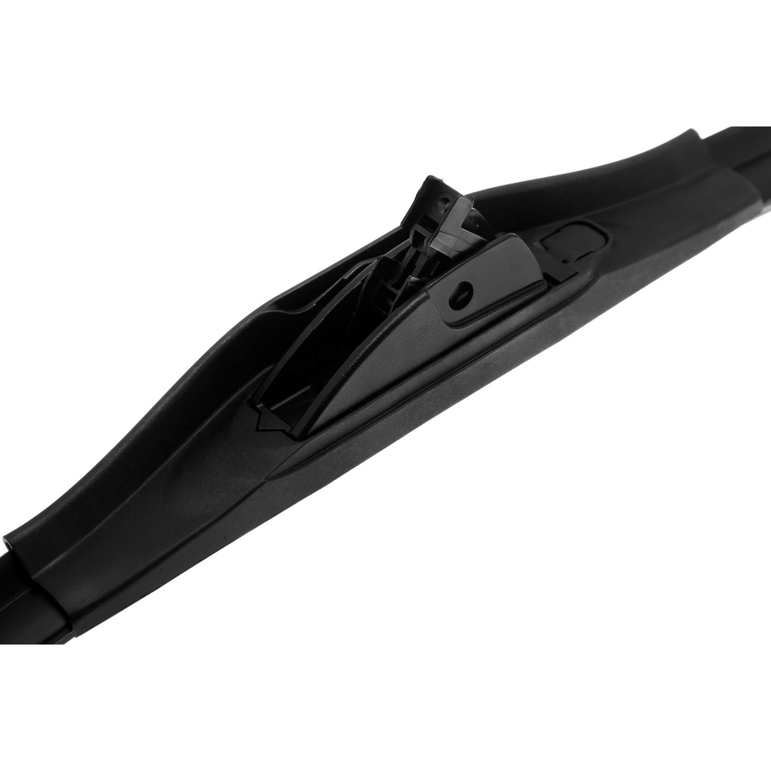 Anco Contour 20" Windshield Wiper Blade