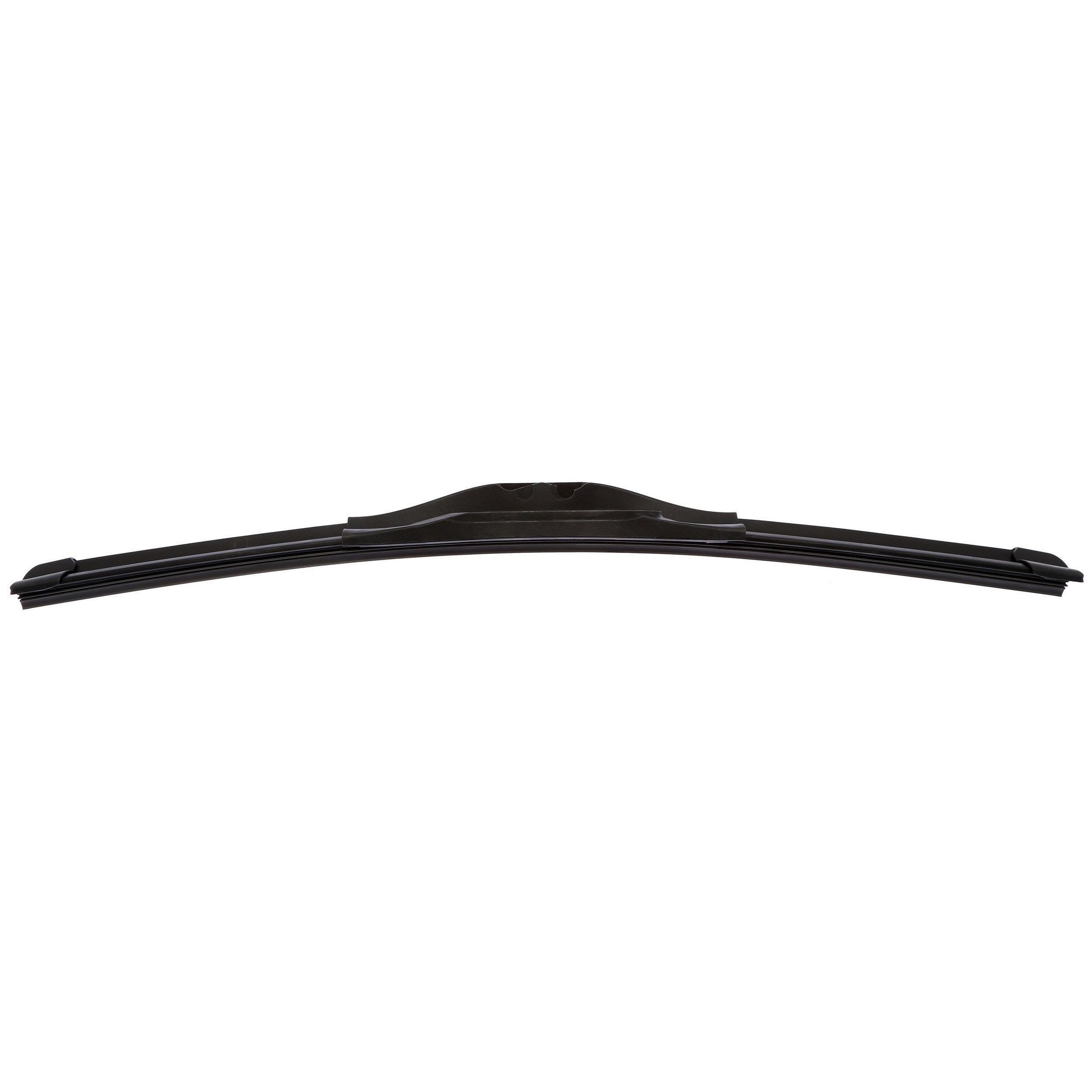 Anco Contour 20" Windshield Wiper Blade