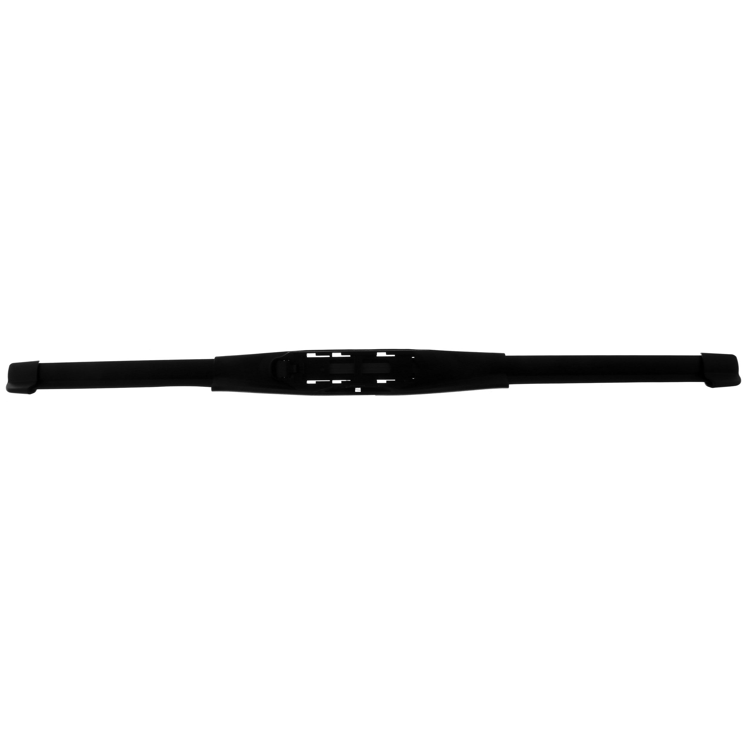 Anco Contour 20" Windshield Wiper Blade