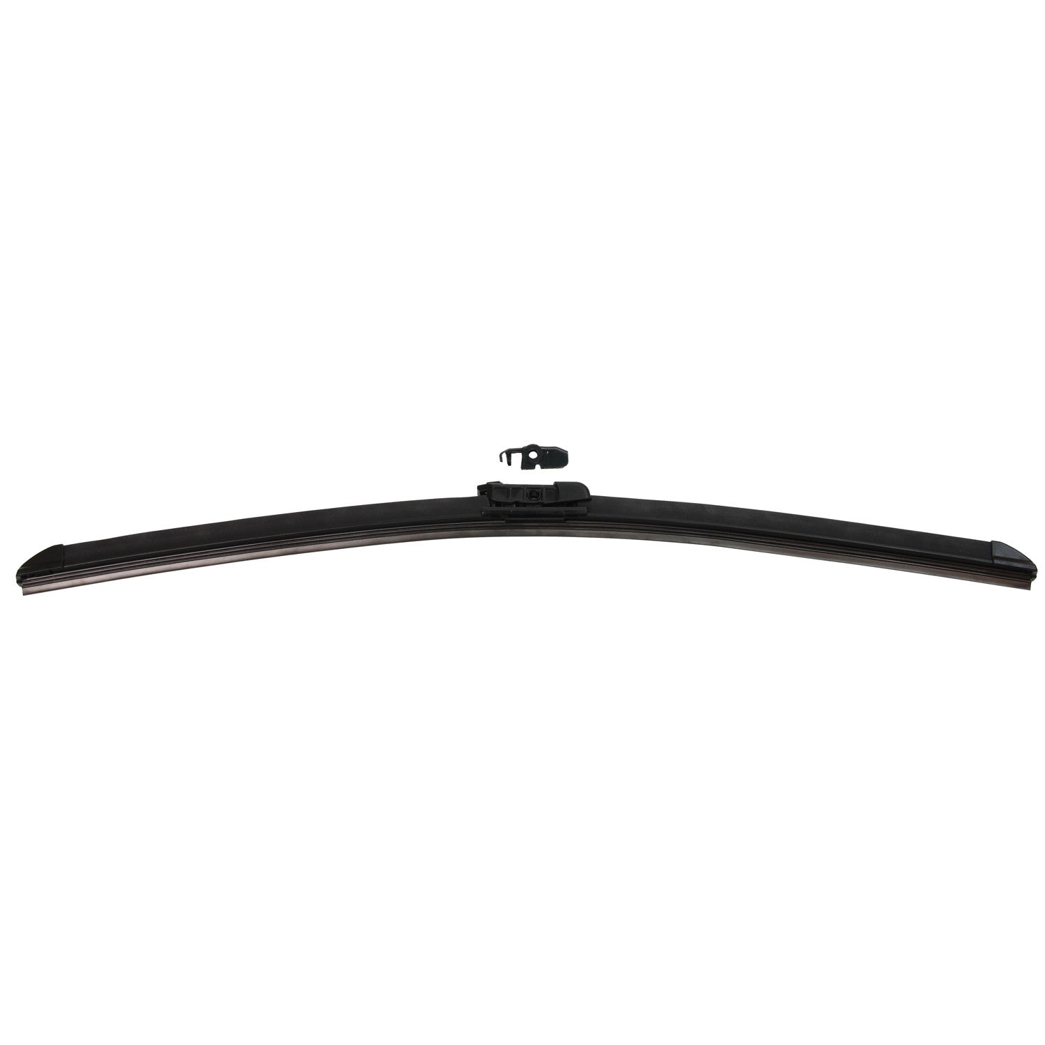 Anco Contour 21" Windshield Wiper Blade