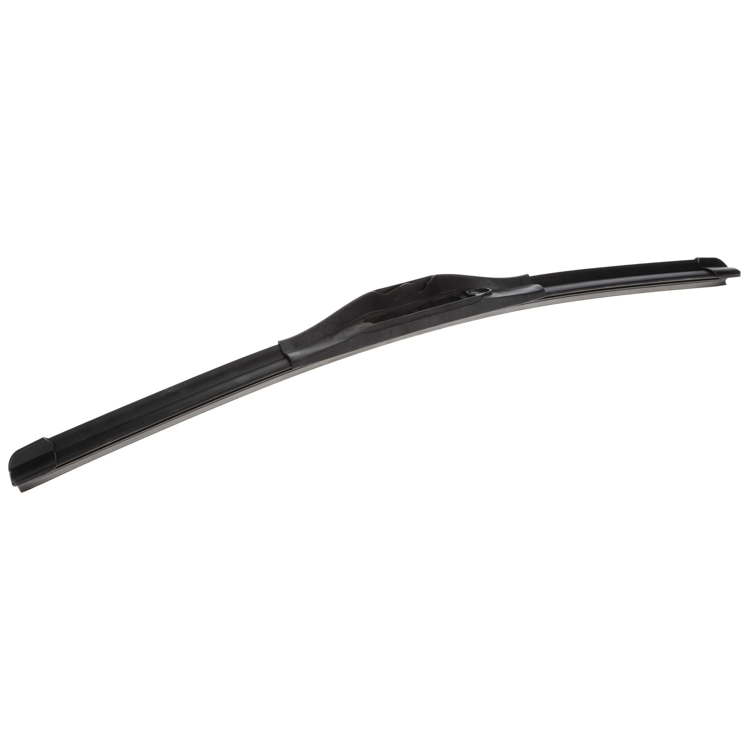 Anco Contour 21" Windshield Wiper Blade