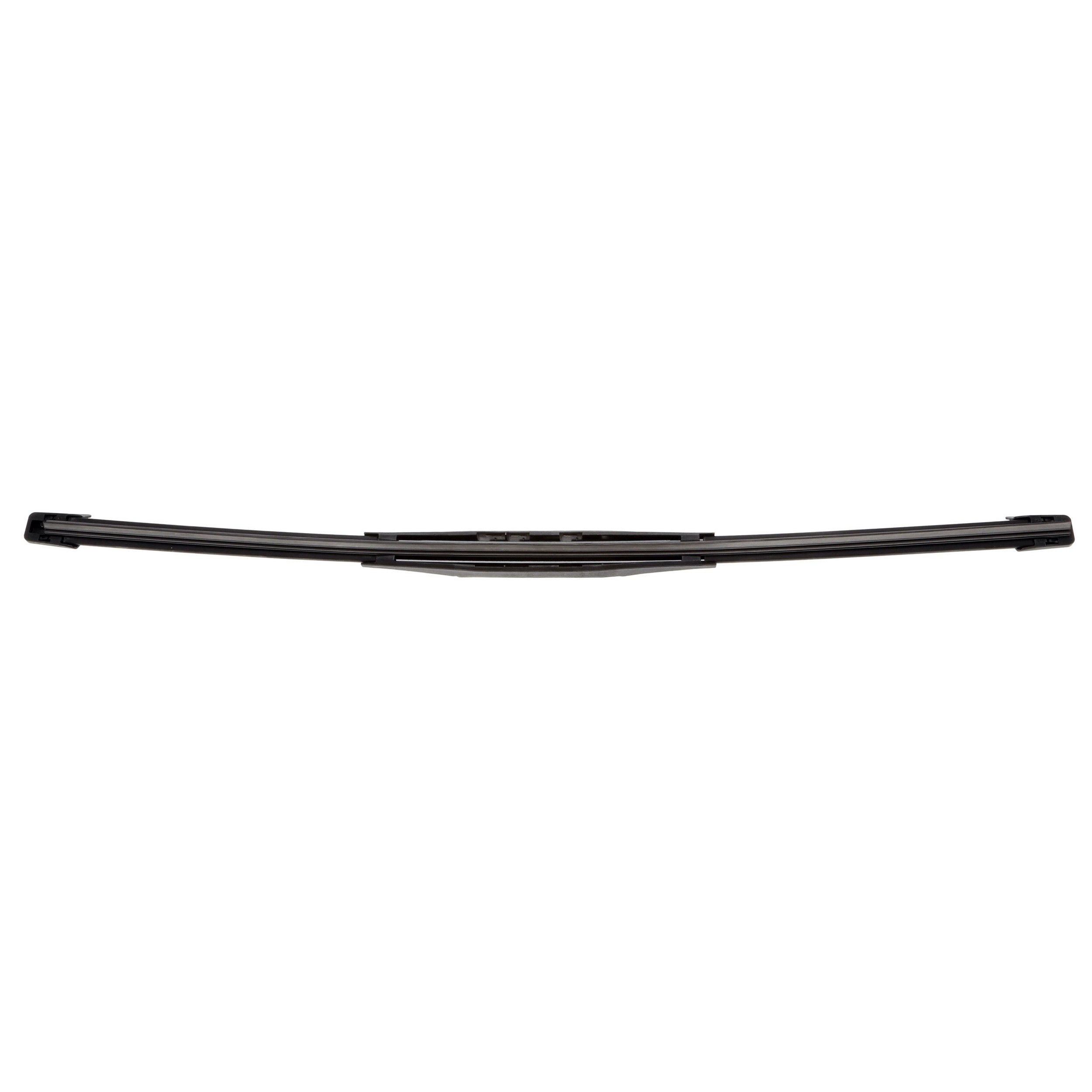Anco Contour 21" Windshield Wiper Blade
