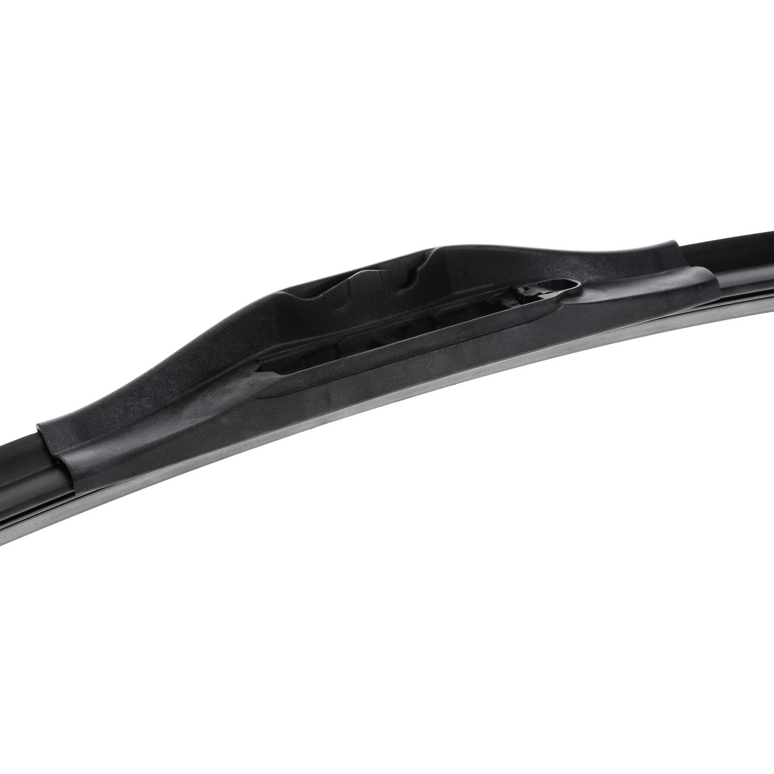 Anco Contour 21" Windshield Wiper Blade
