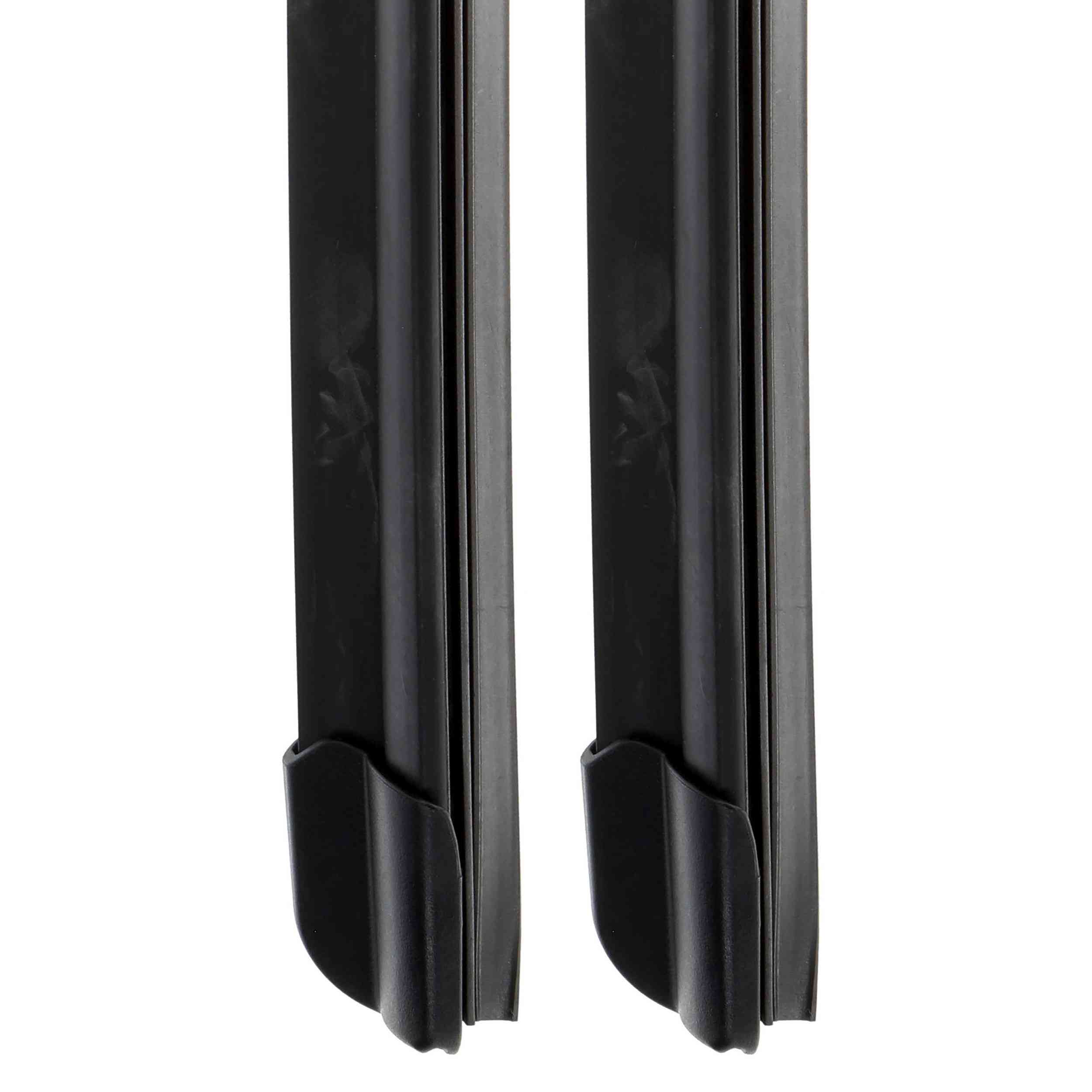 Anco Contour 21" Windshield Wiper Blade