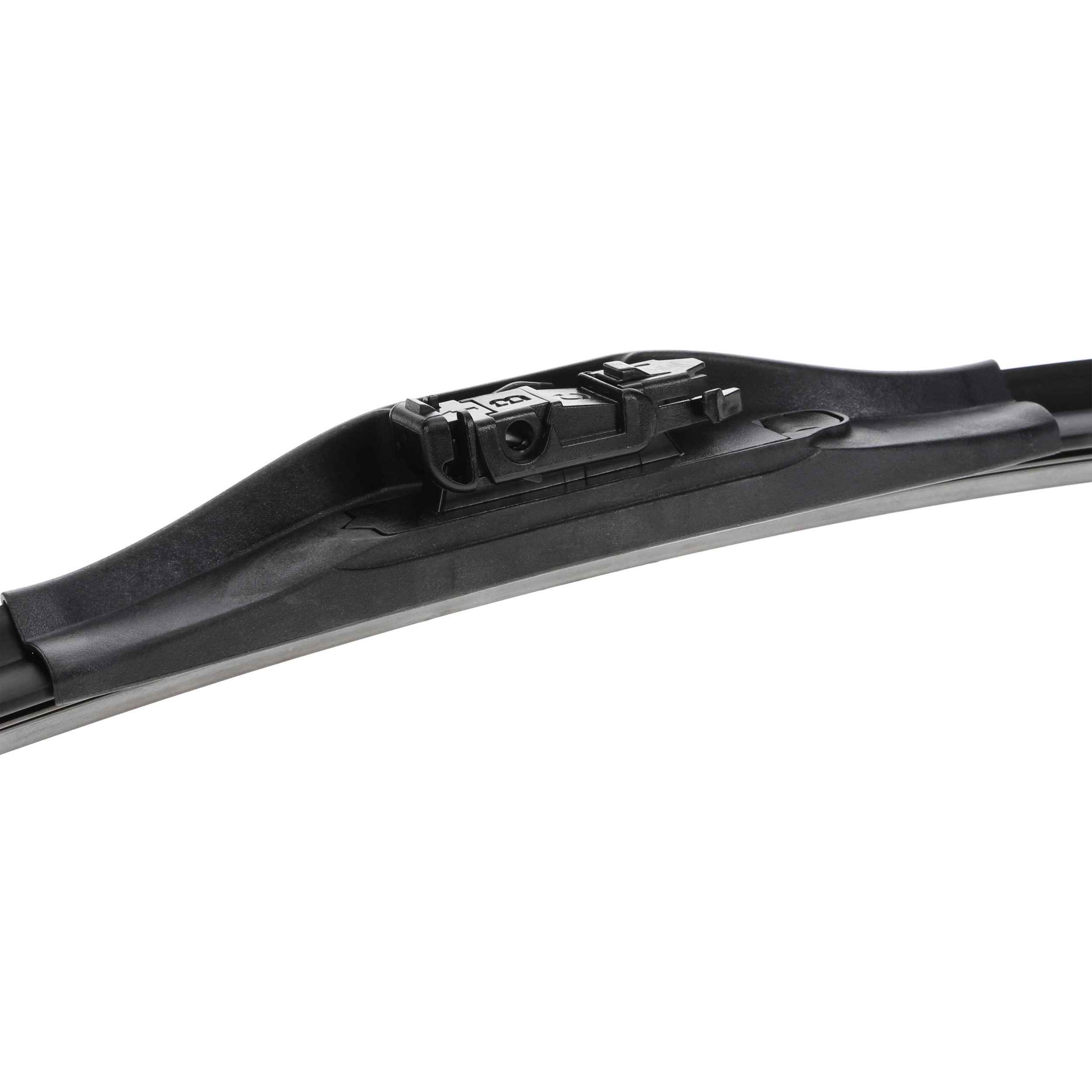 Anco Contour 21" Windshield Wiper Blade