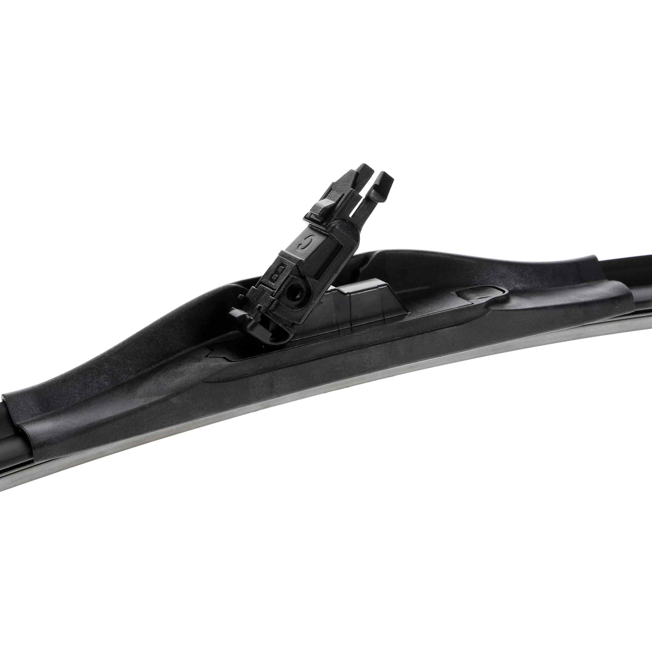 Anco Contour 21" Windshield Wiper Blade