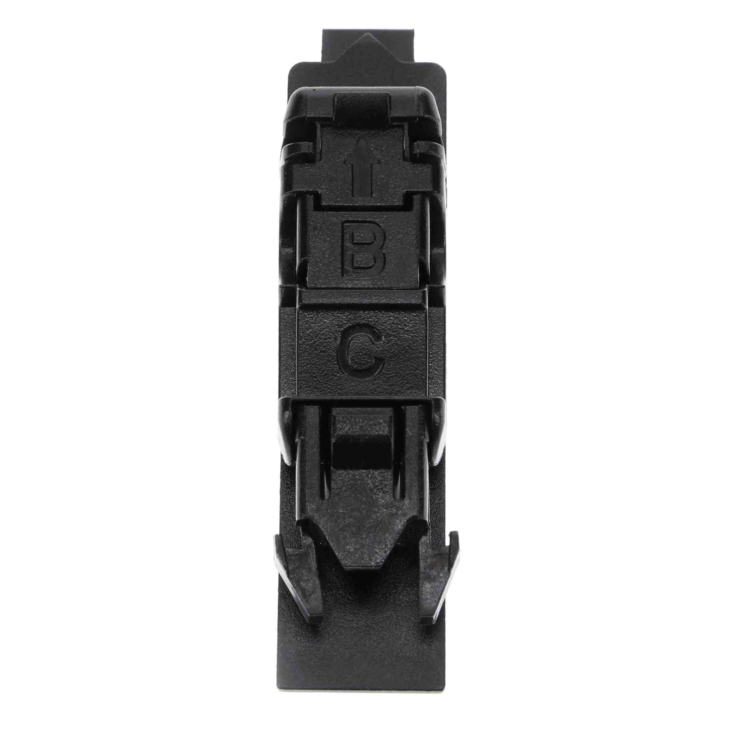 Anco Contour 21" Windshield Wiper Blade