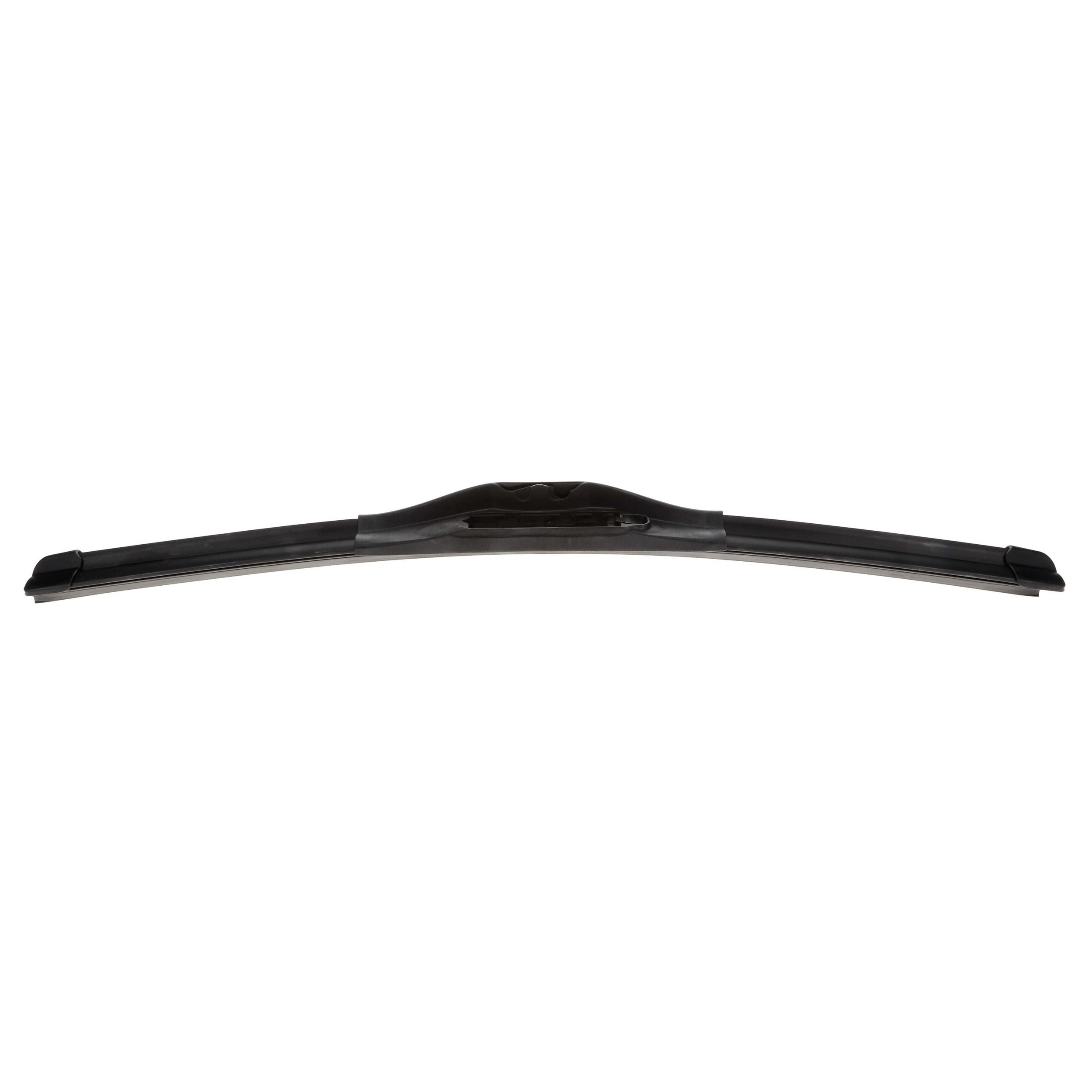 Anco Contour 21" Windshield Wiper Blade