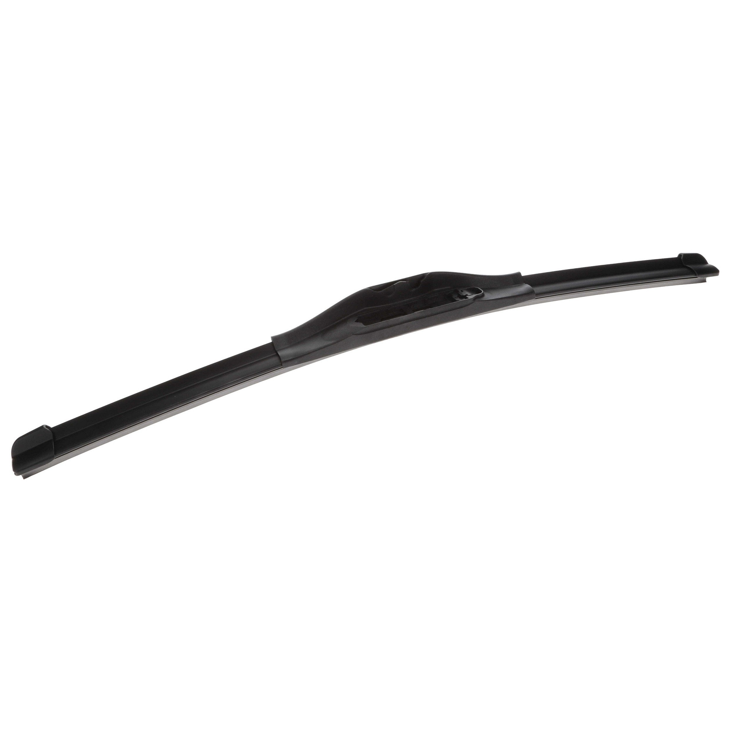 Anco Contour 21" Windshield Wiper Blade