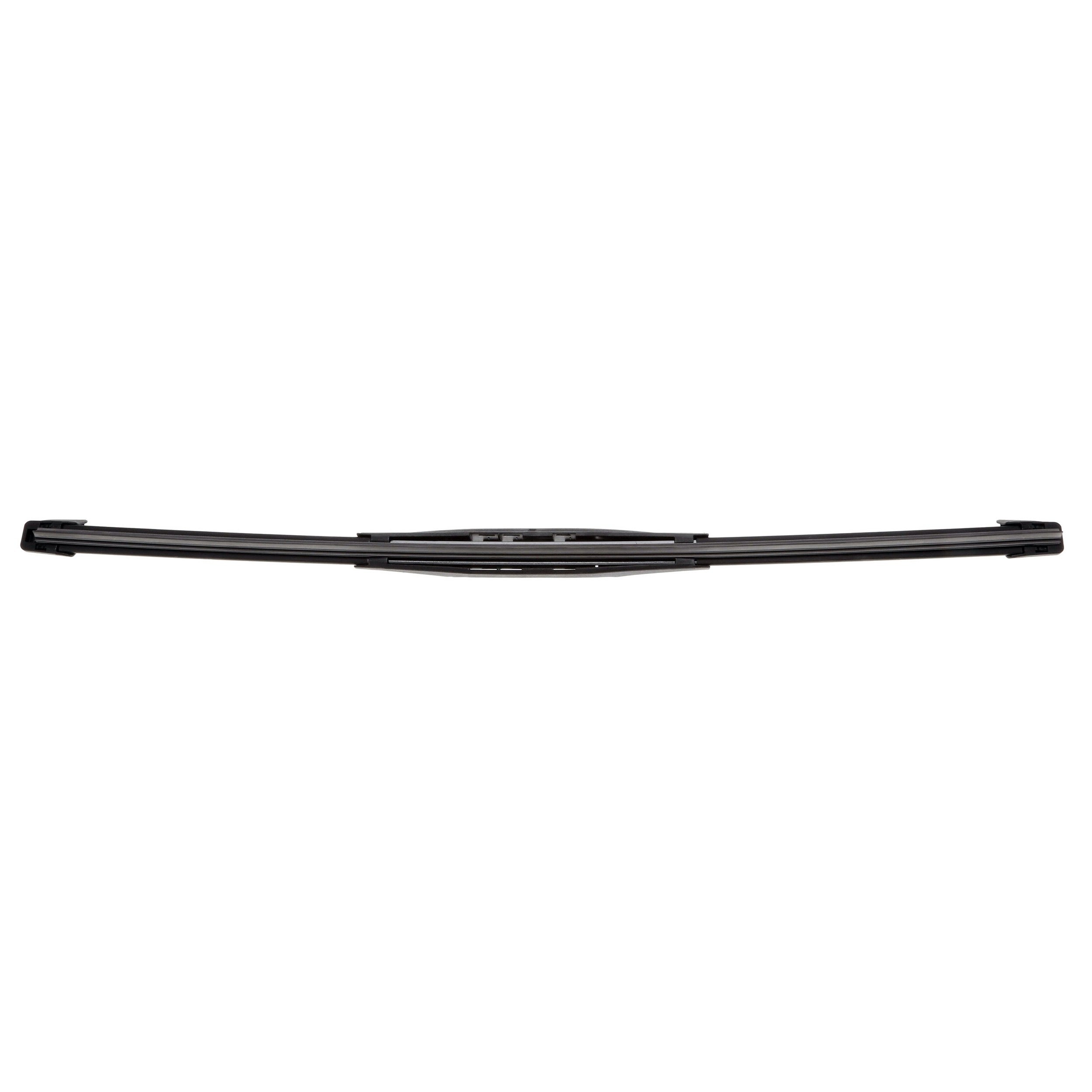 Anco Contour 21" Windshield Wiper Blade