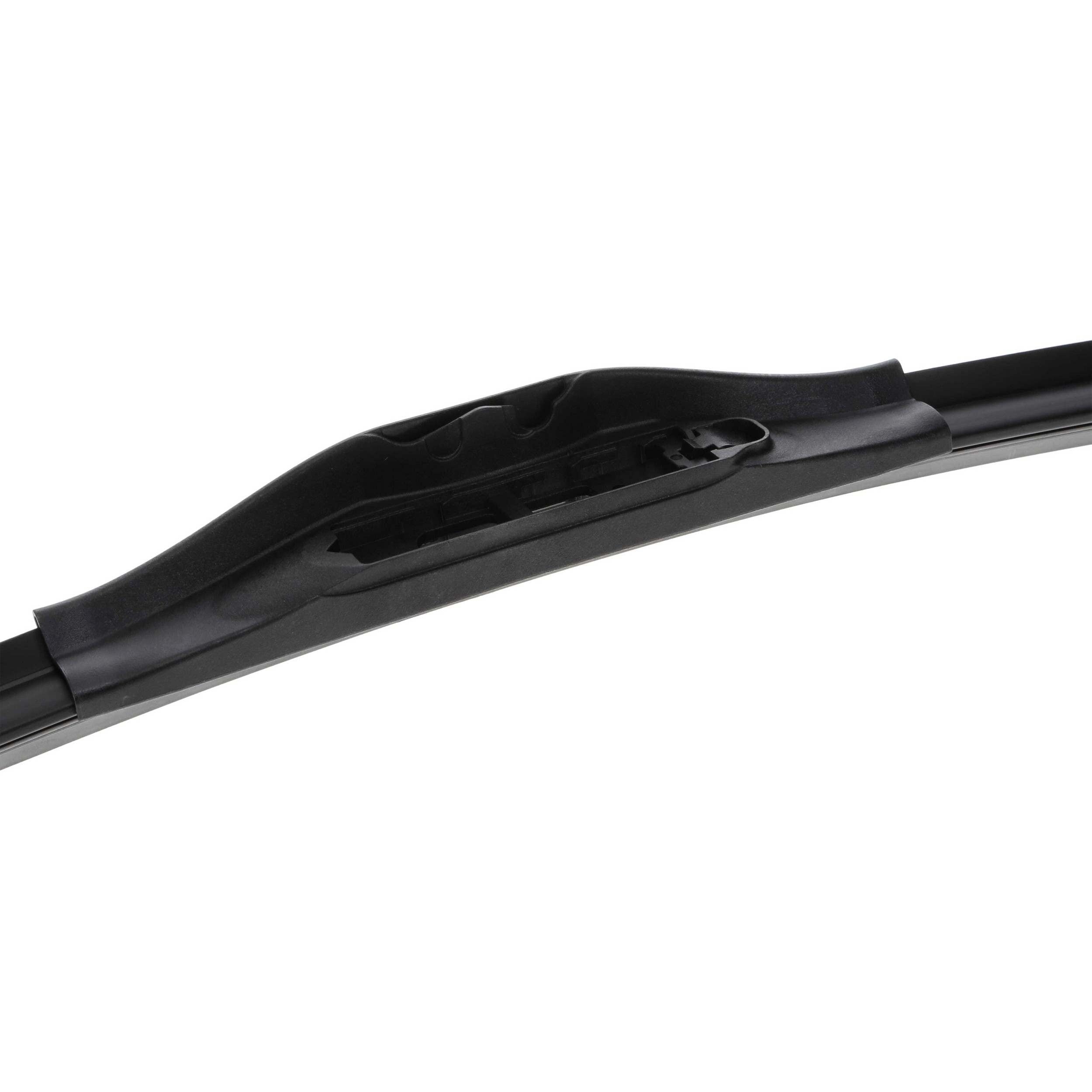 Anco Contour 21" Windshield Wiper Blade