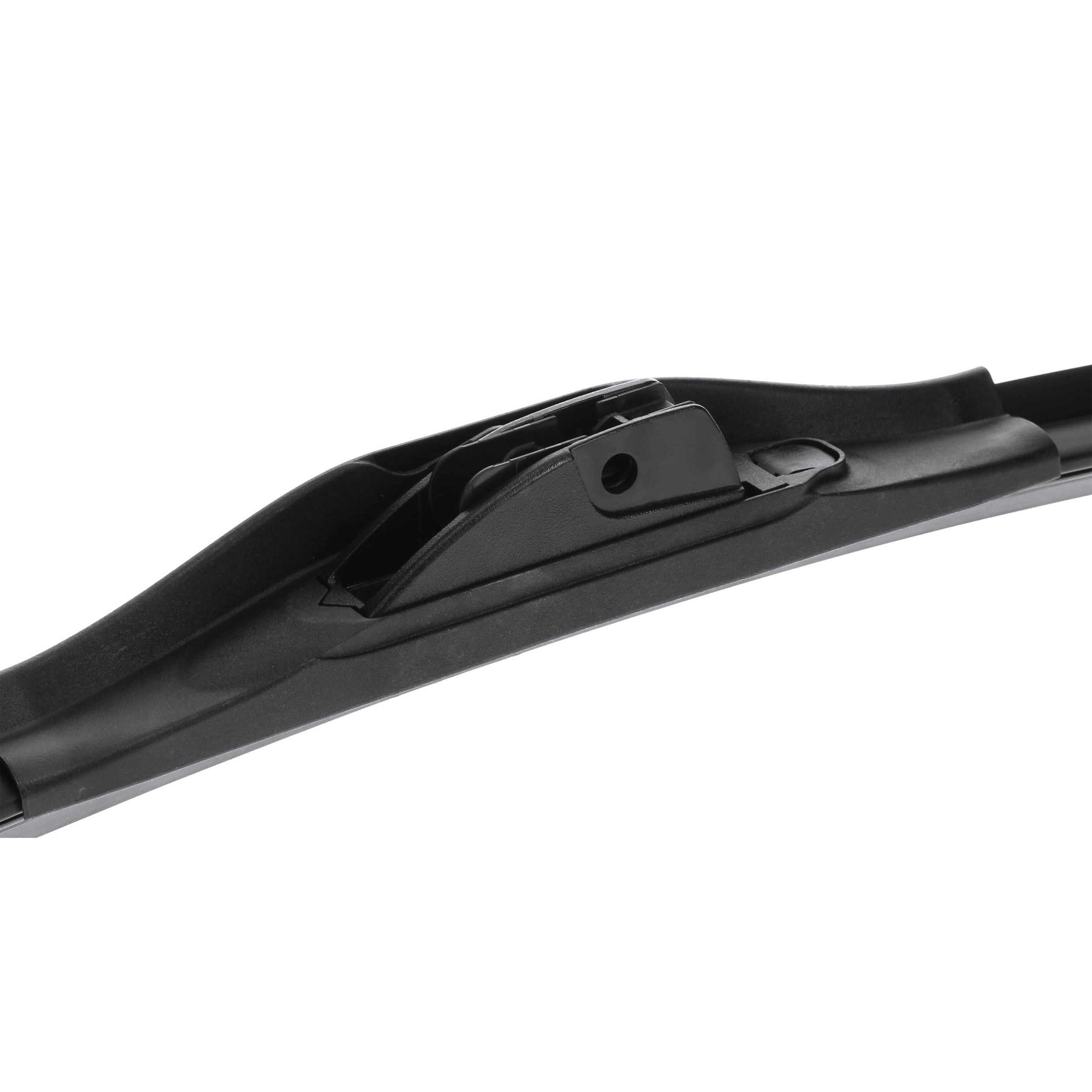 Anco Contour 21" Windshield Wiper Blade