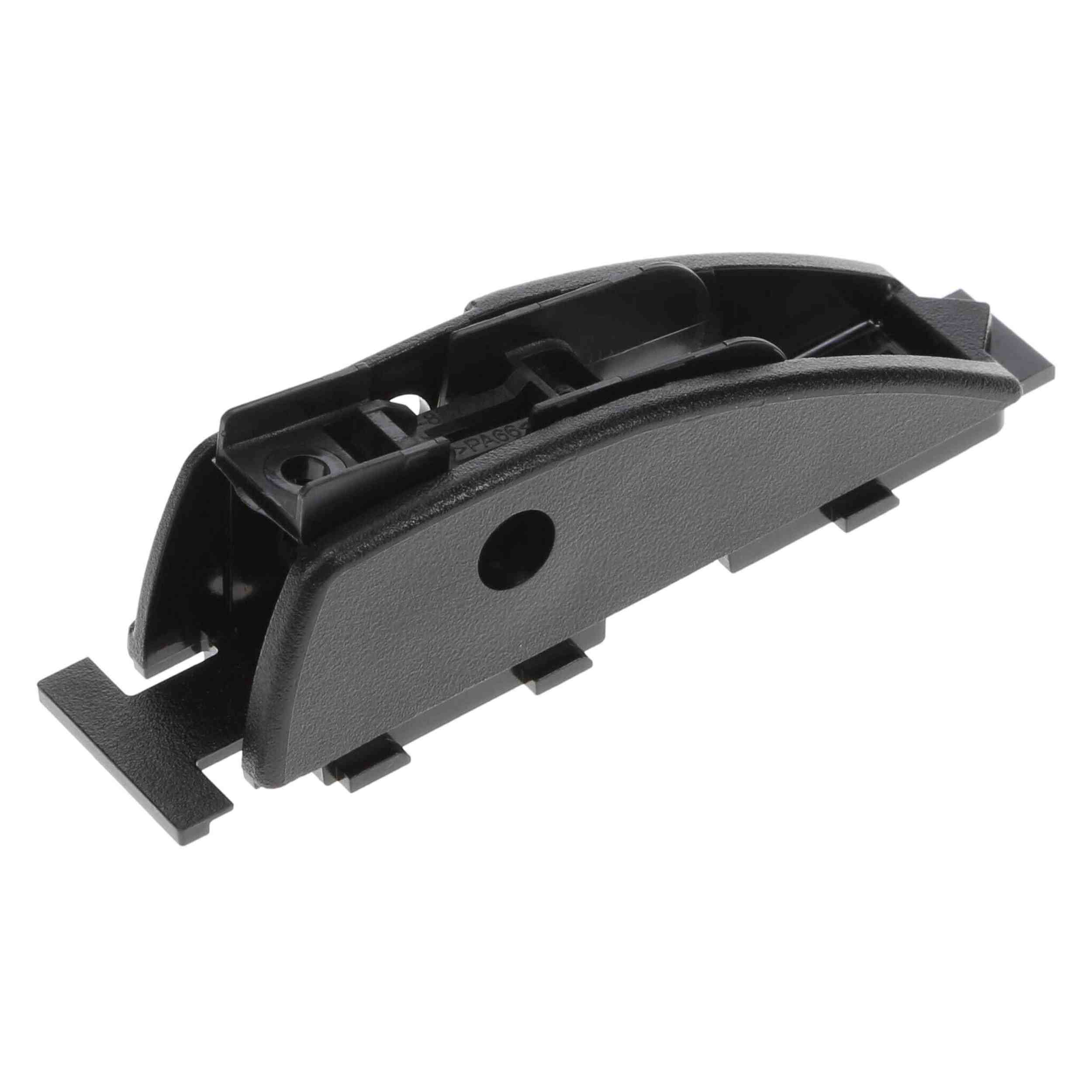 Anco Contour 21" Windshield Wiper Blade