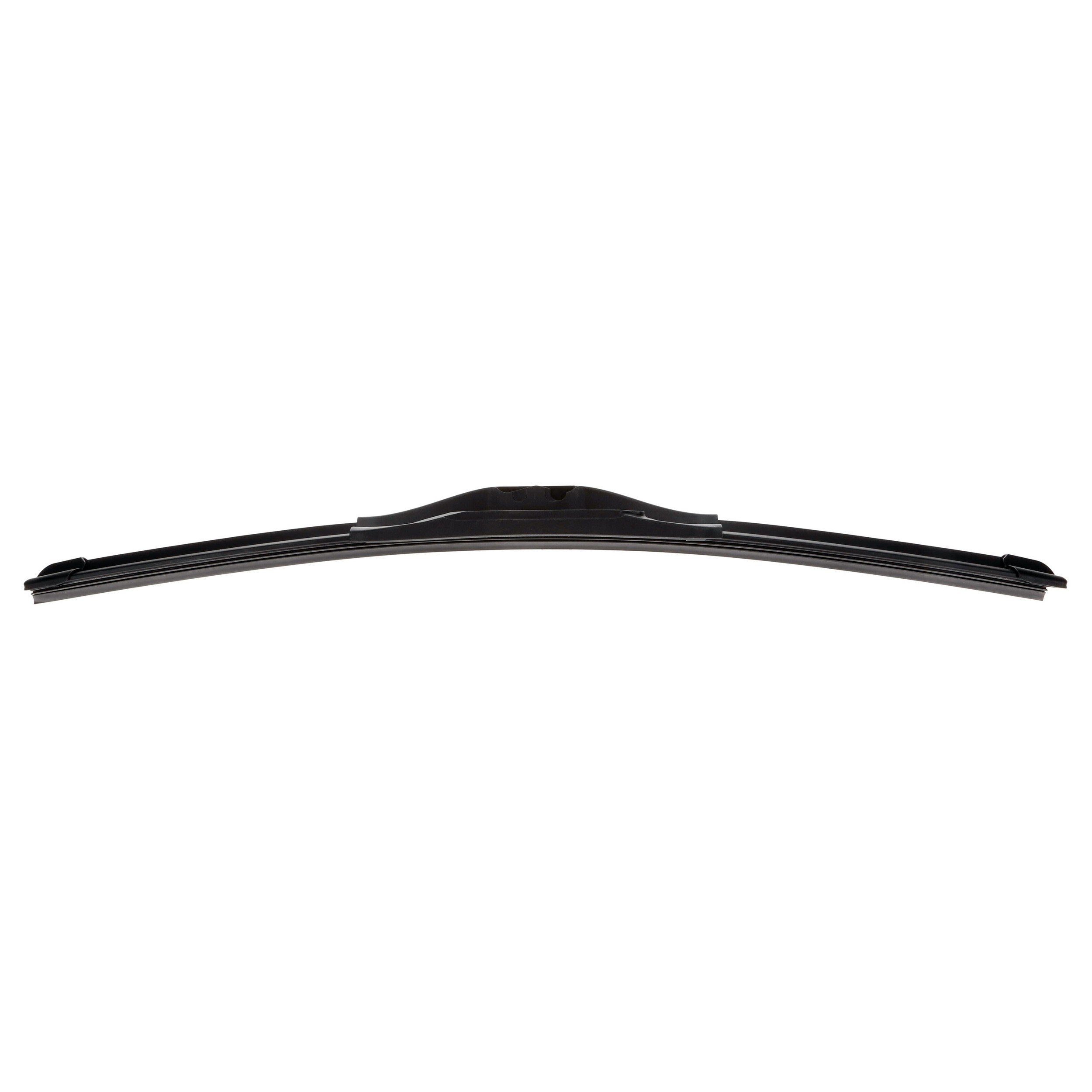 Anco Contour 21" Windshield Wiper Blade