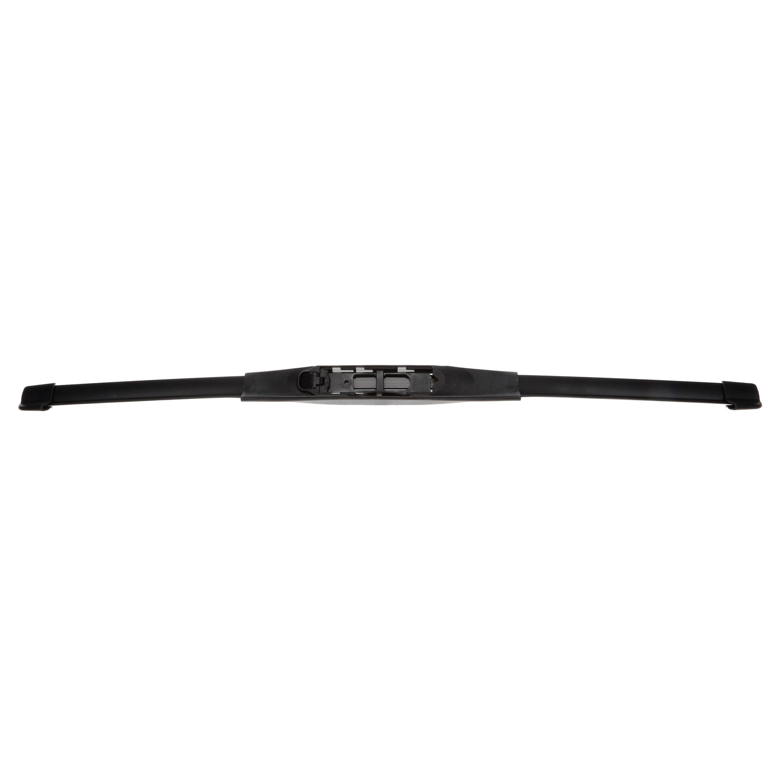 Anco Contour 21" Windshield Wiper Blade