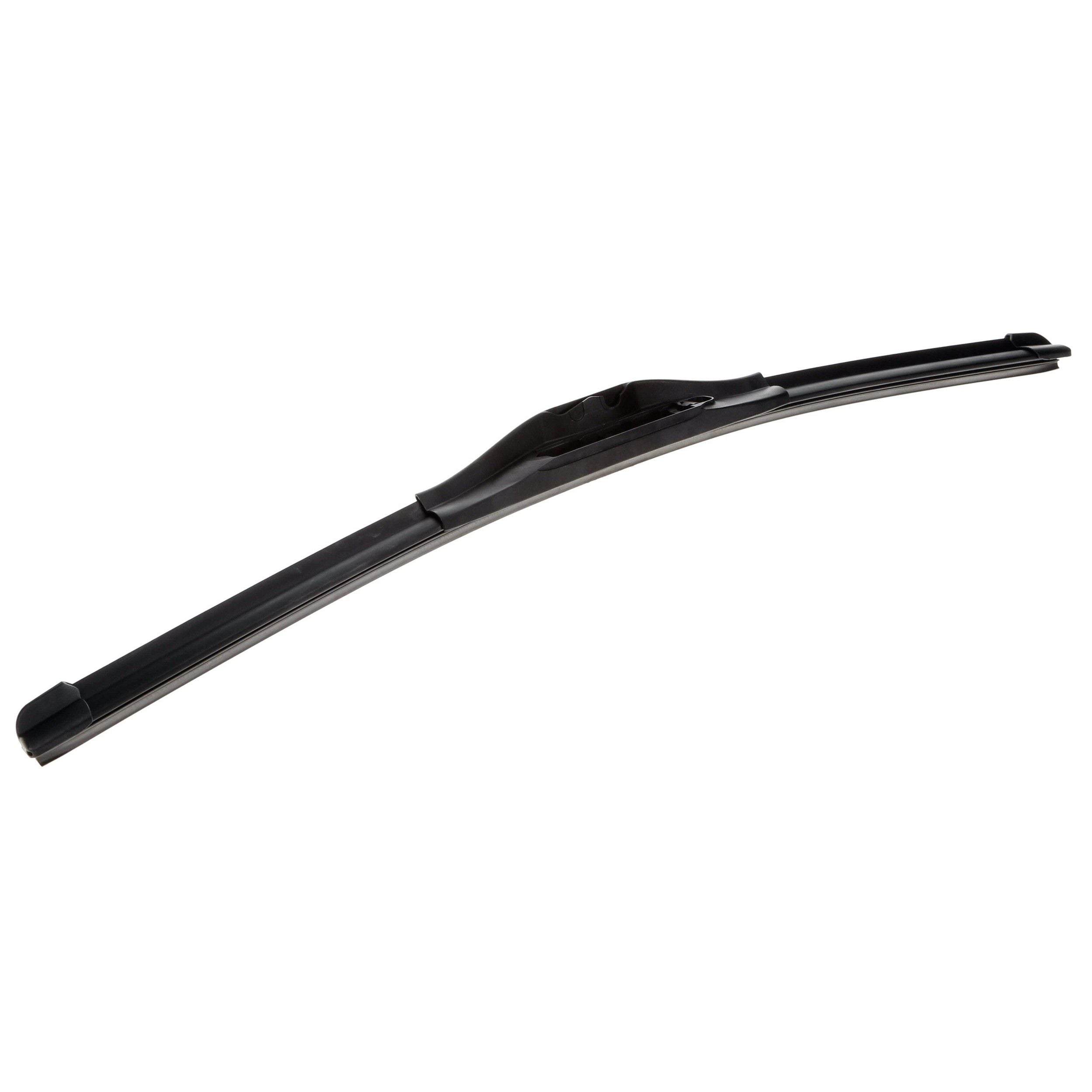 Anco Contour 22" Windshield Wiper Blade
