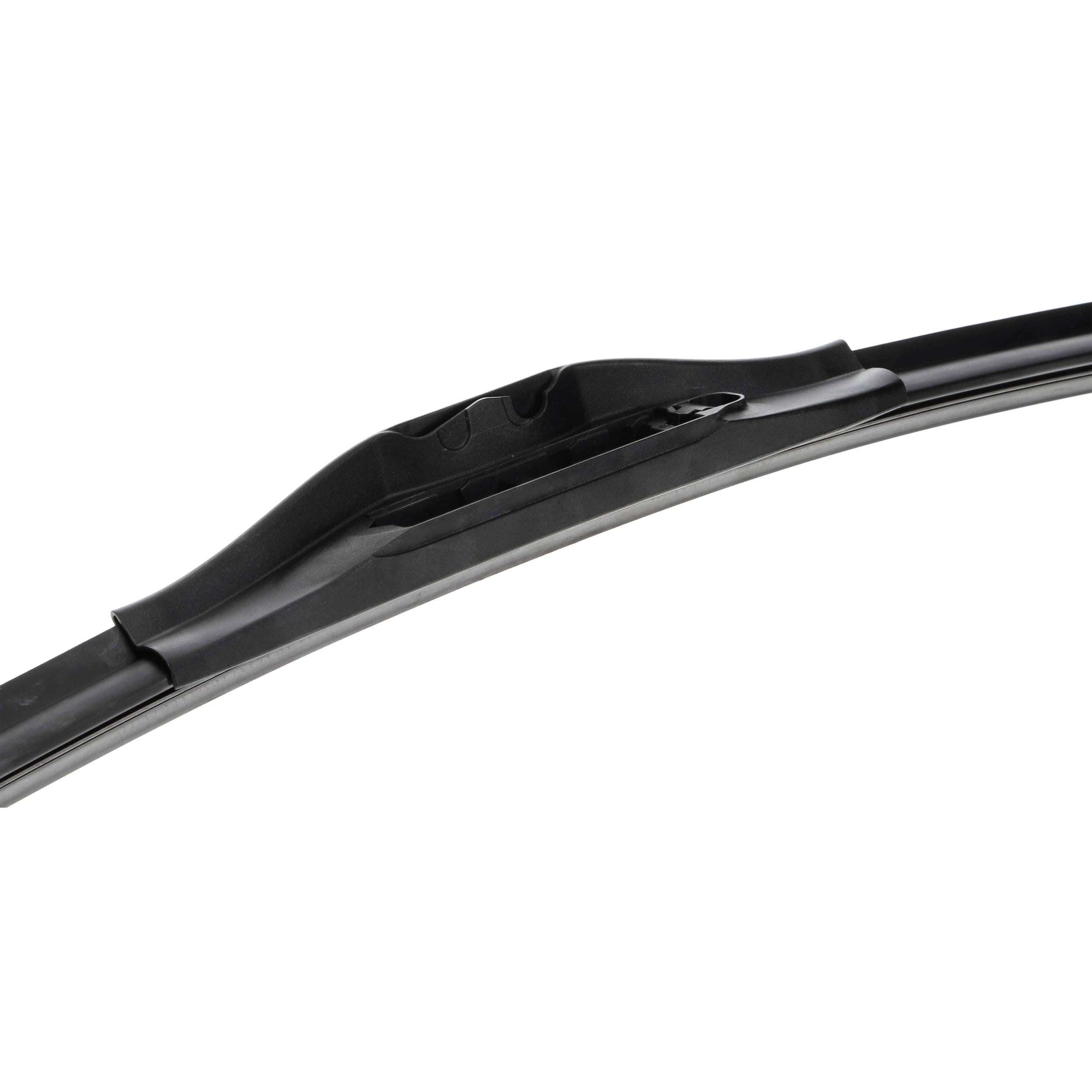 Anco Contour 22" Windshield Wiper Blade