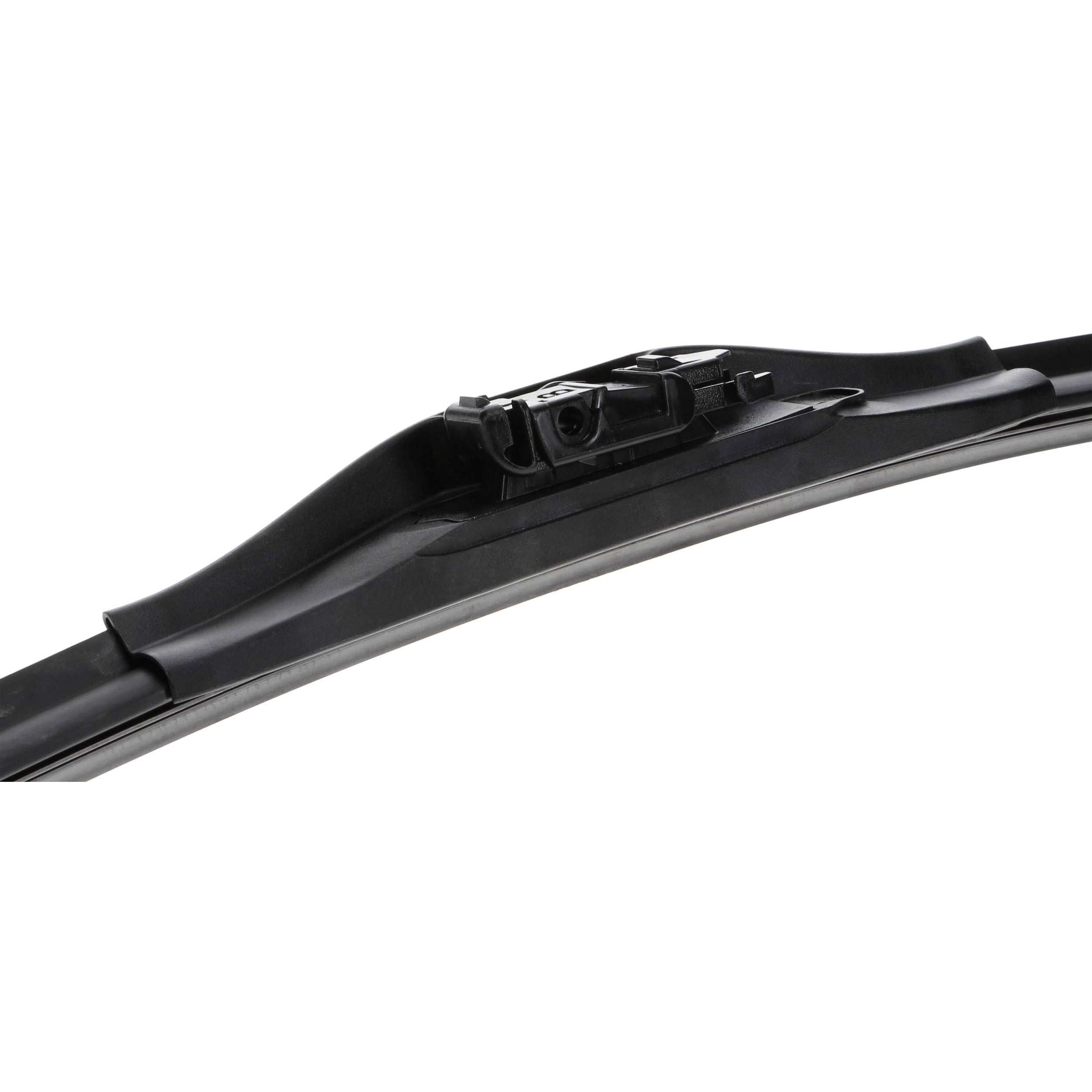 Anco Contour 22" Windshield Wiper Blade