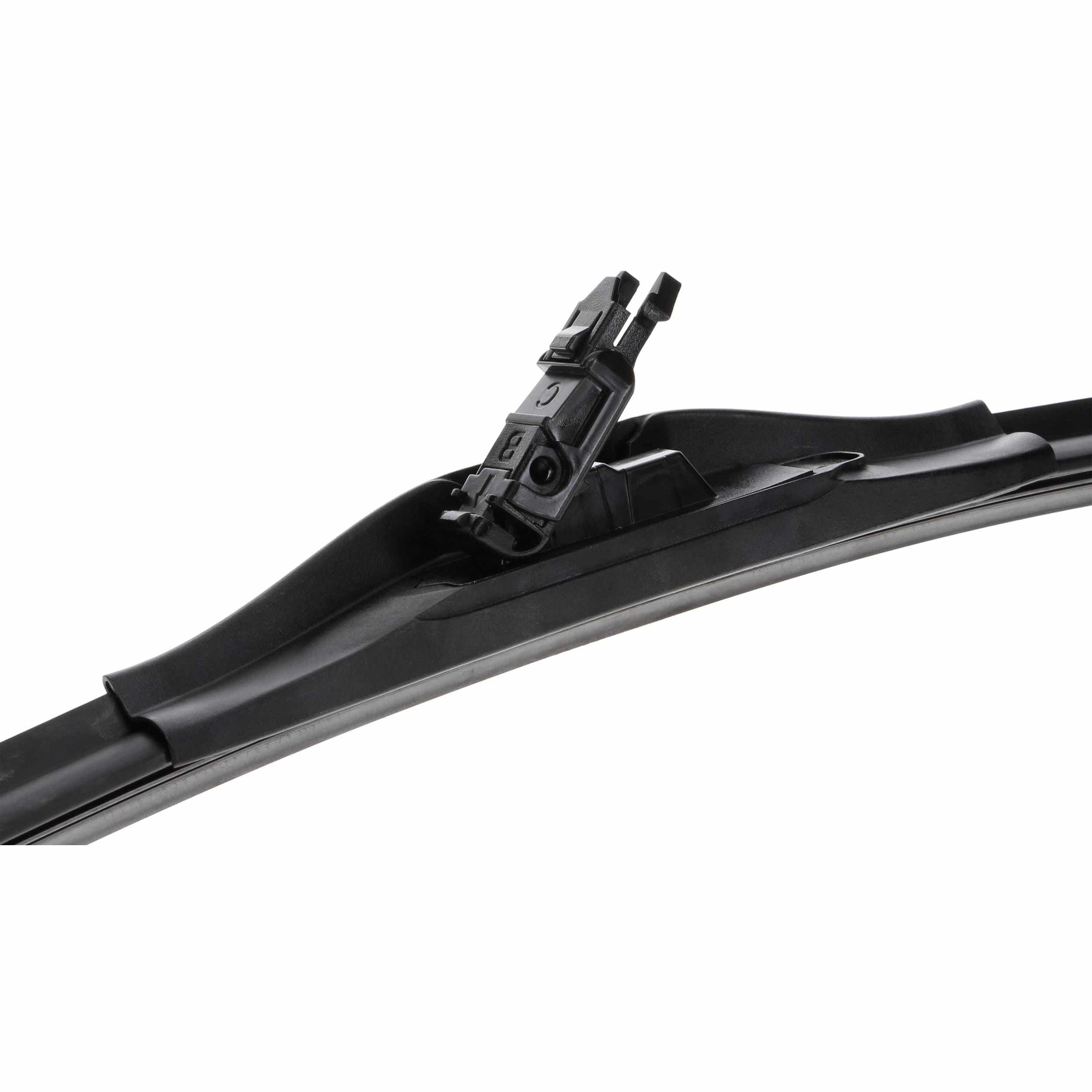 Anco Contour 22" Windshield Wiper Blade