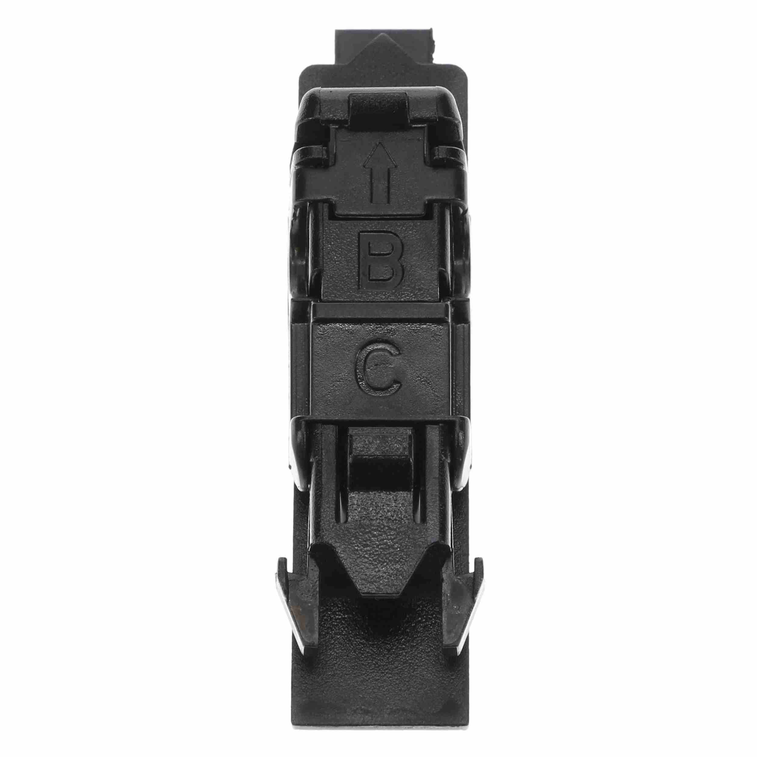 Anco Contour 22" Windshield Wiper Blade