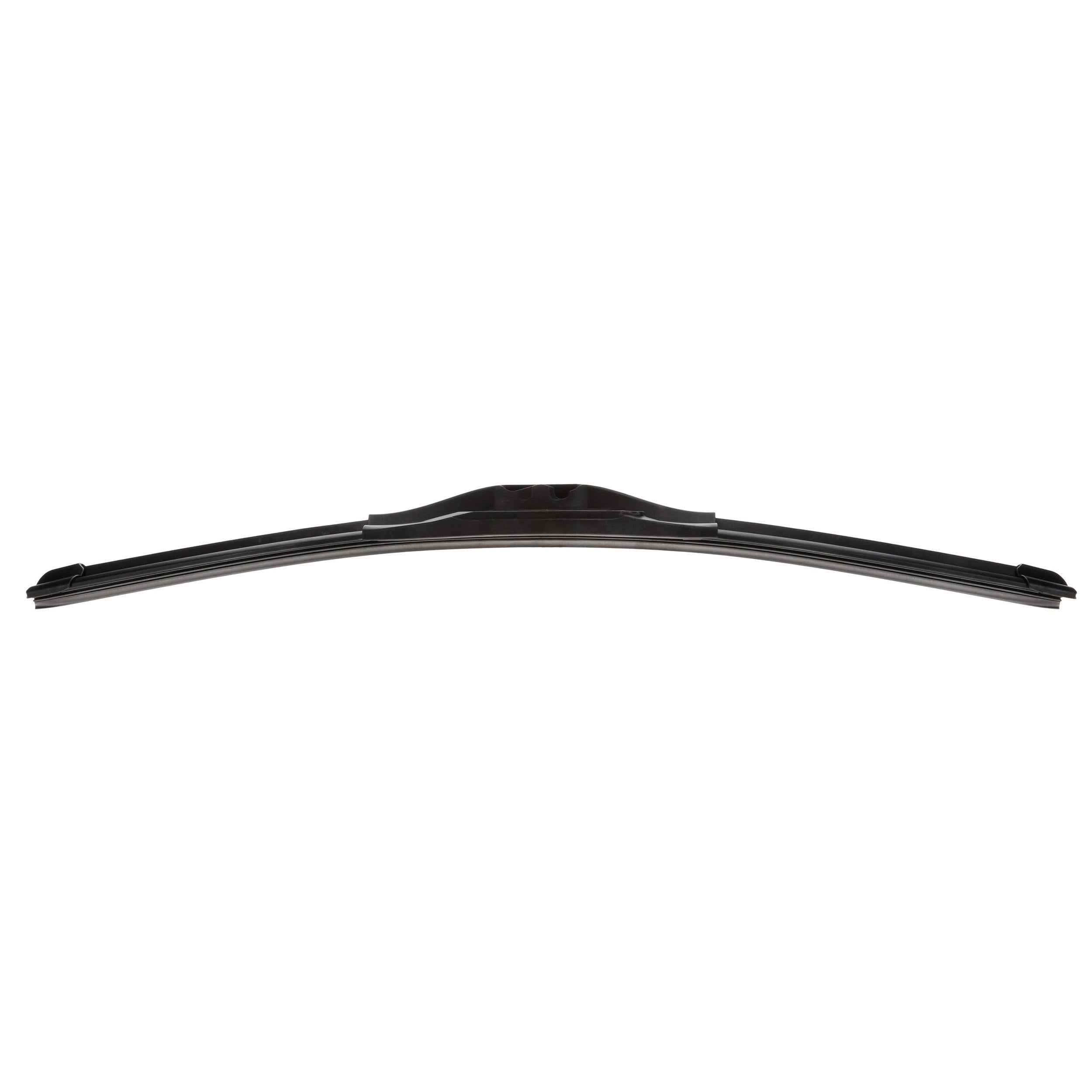 Anco Contour 22" Windshield Wiper Blade