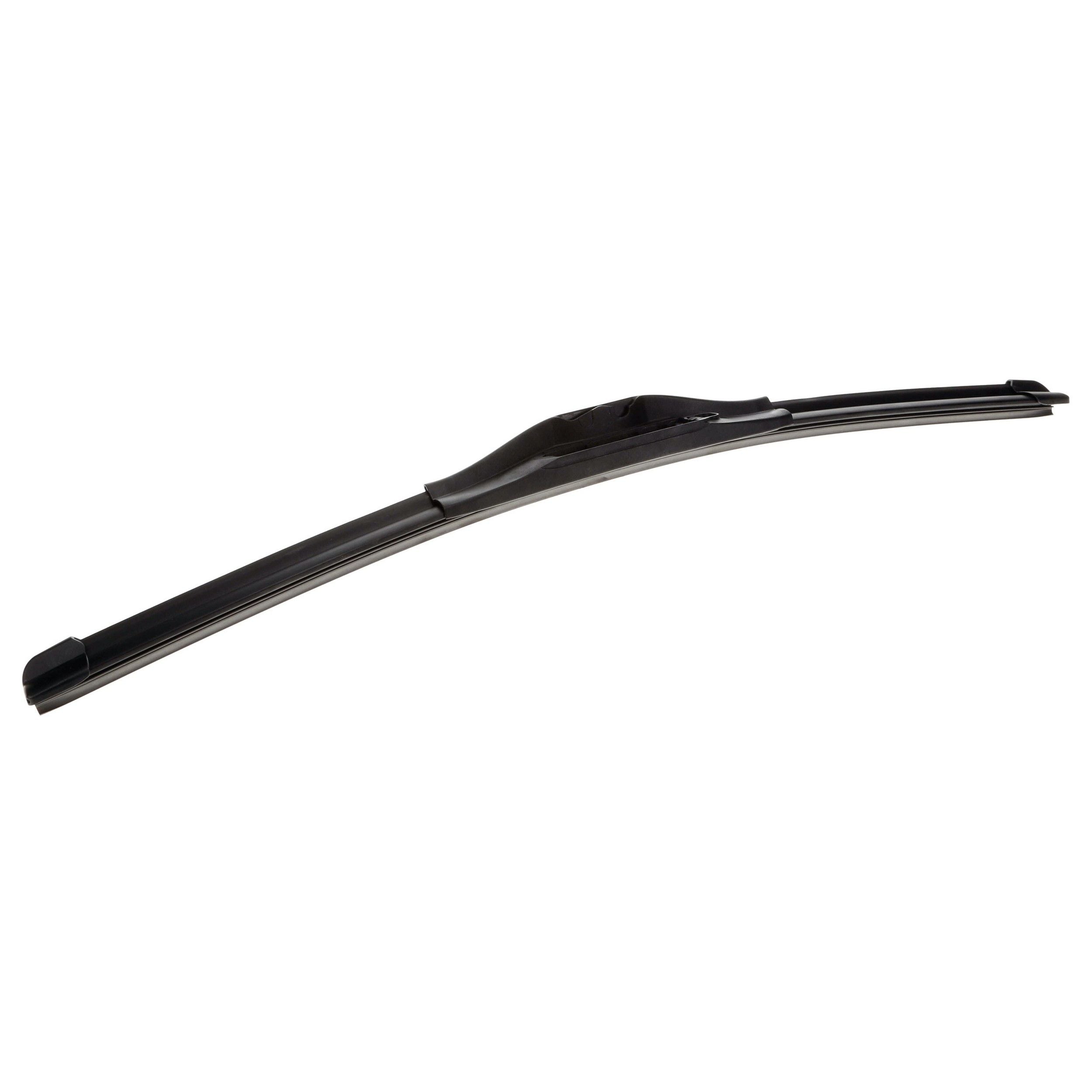 Anco Contour 22" Windshield Wiper Blade