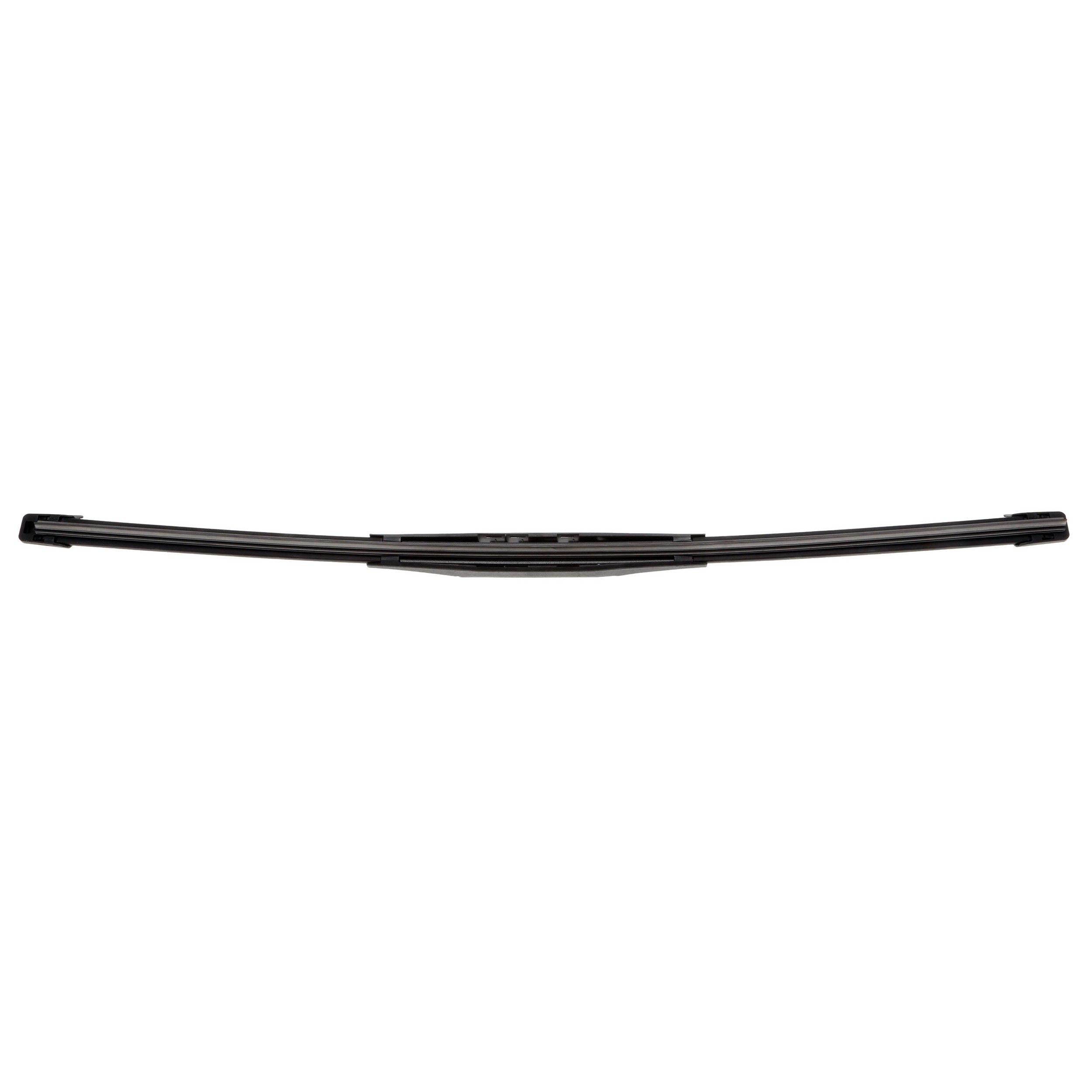Anco Contour 22" Windshield Wiper Blade