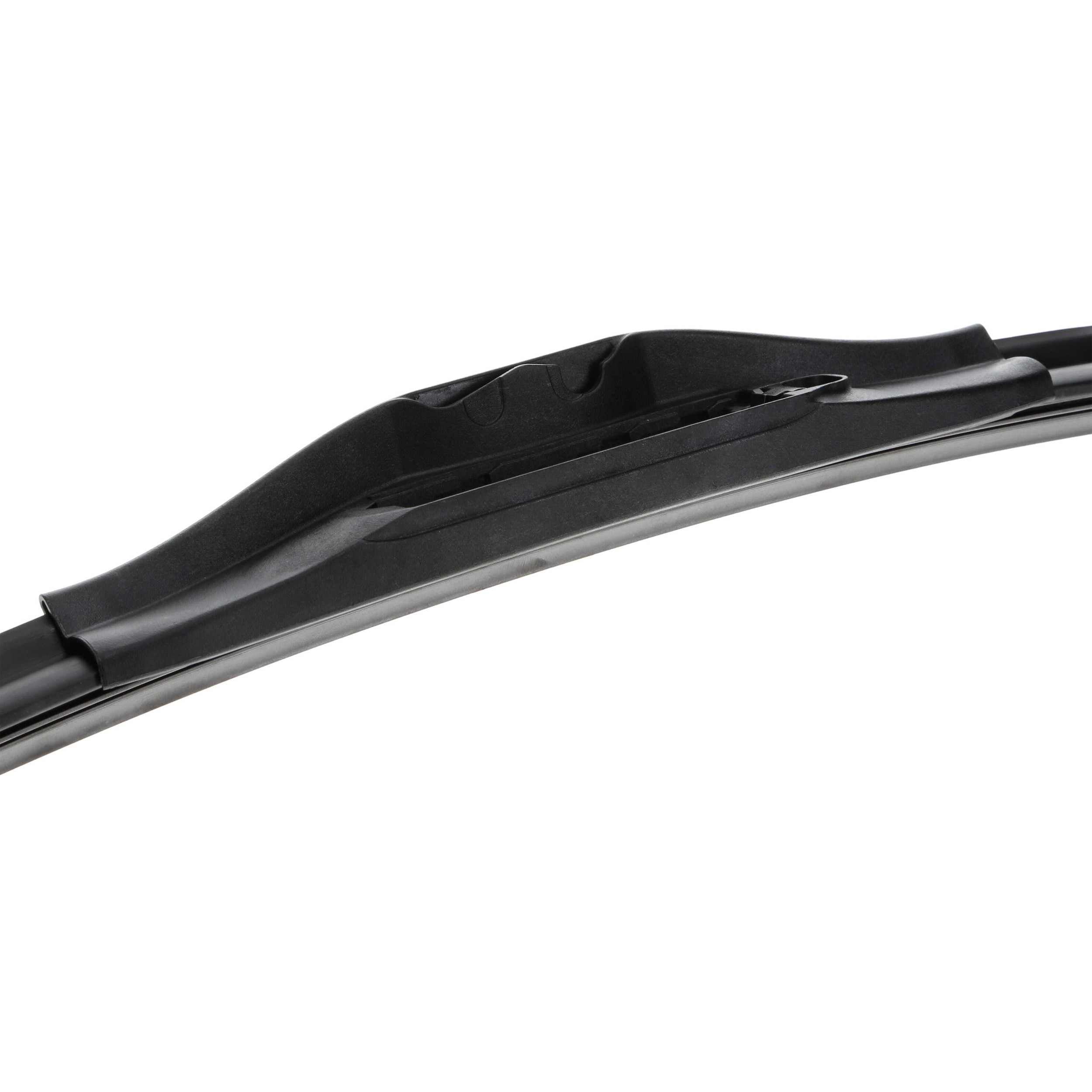Anco Contour 22" Windshield Wiper Blade