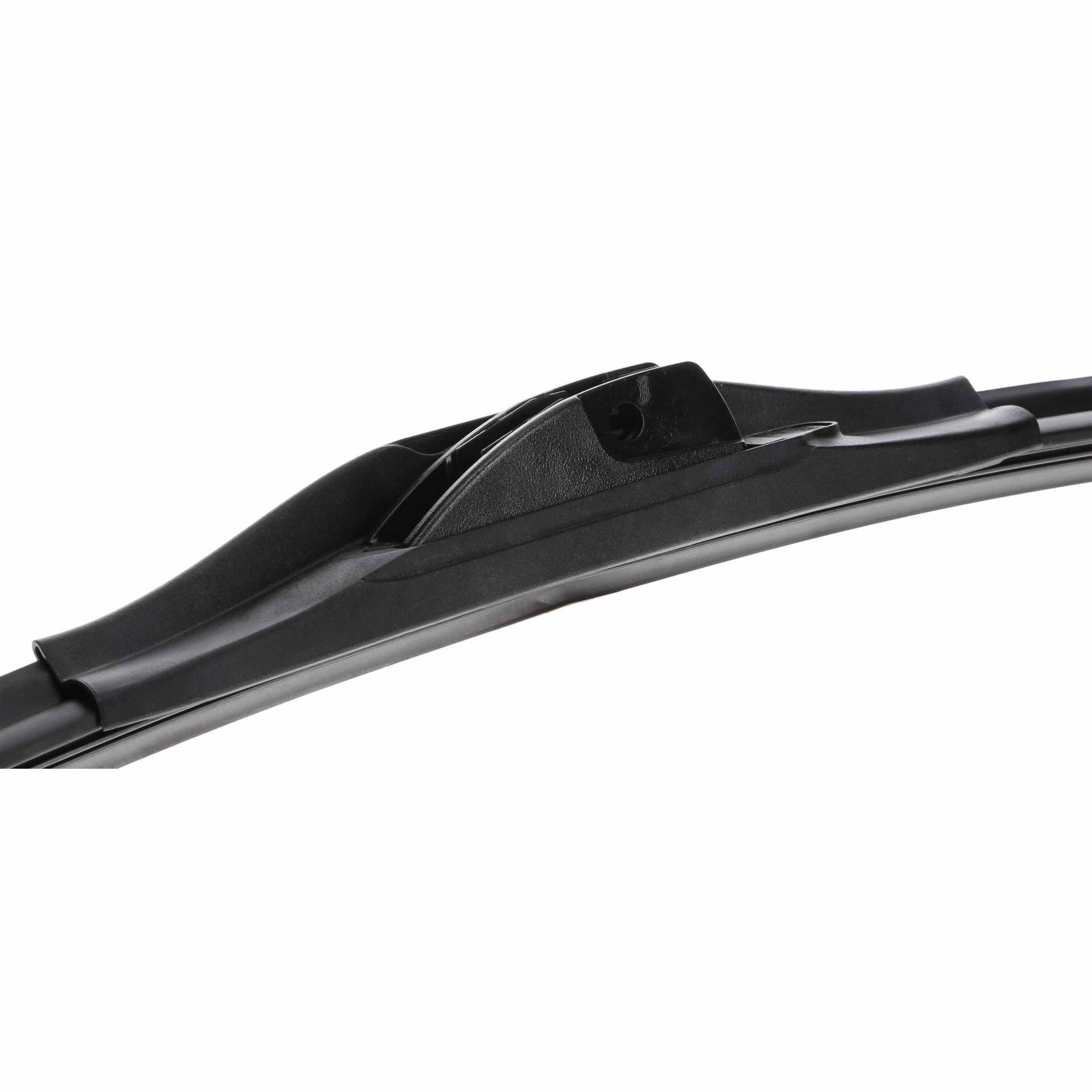 Anco Contour 22" Windshield Wiper Blade