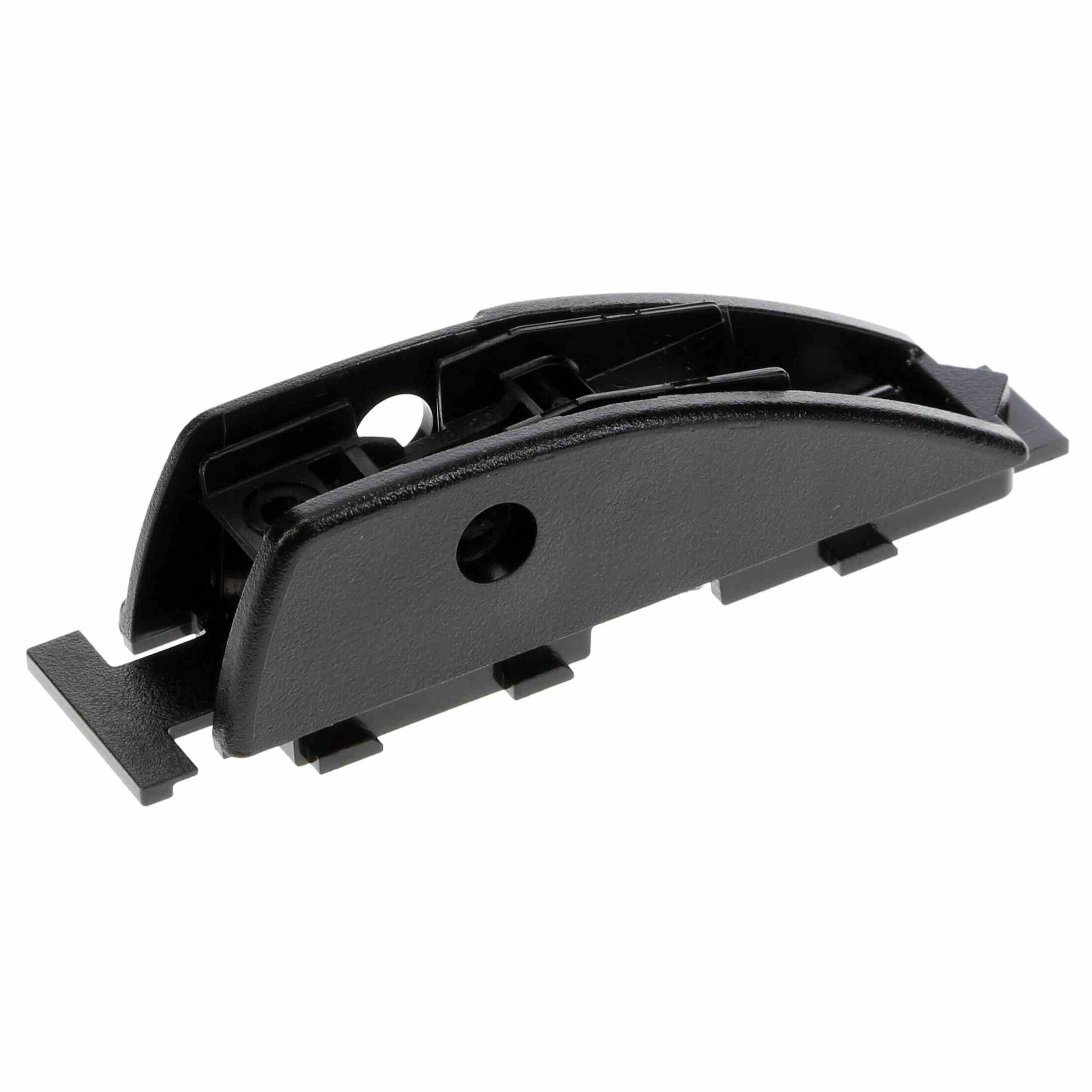 Anco Contour 22" Windshield Wiper Blade