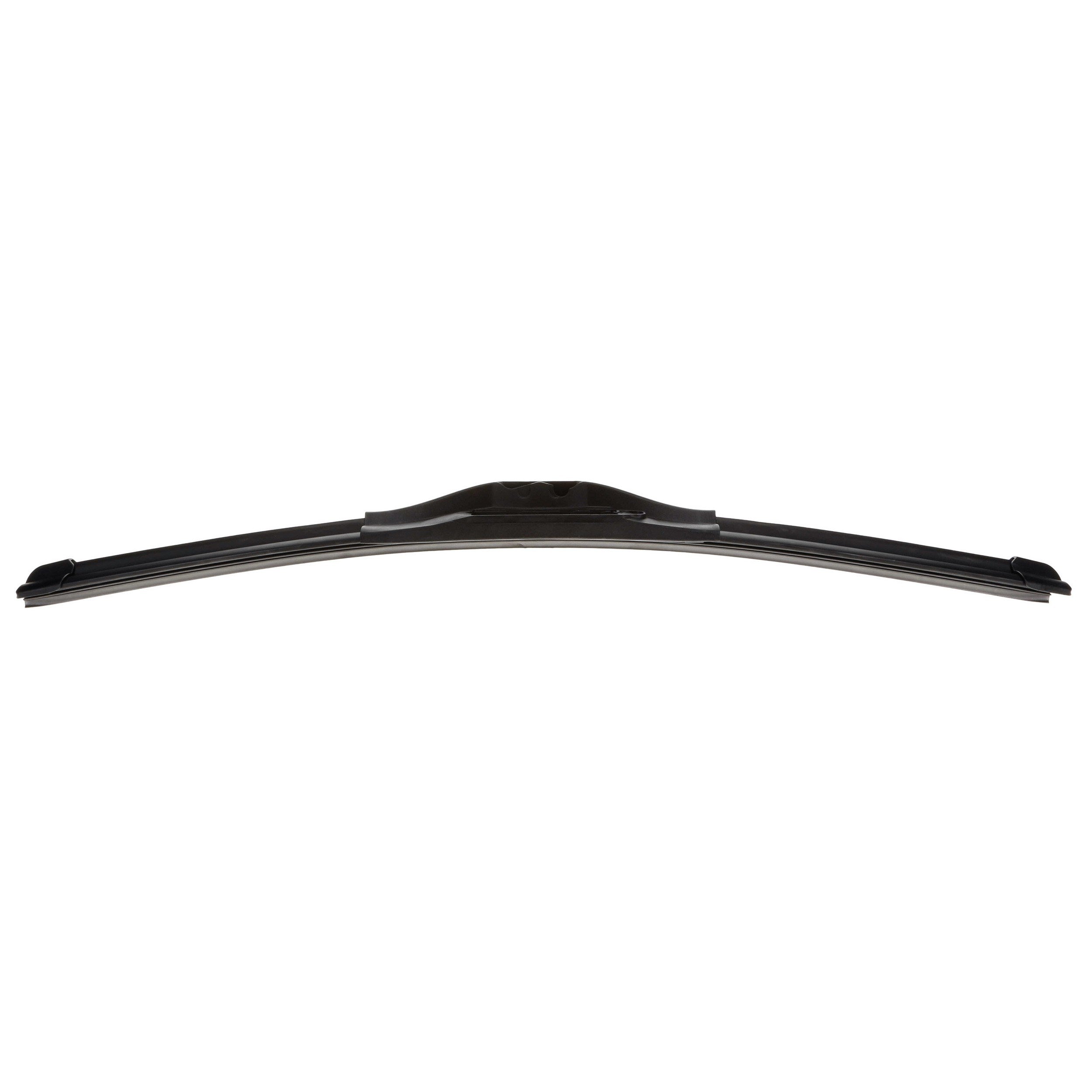 Anco Contour 22" Windshield Wiper Blade