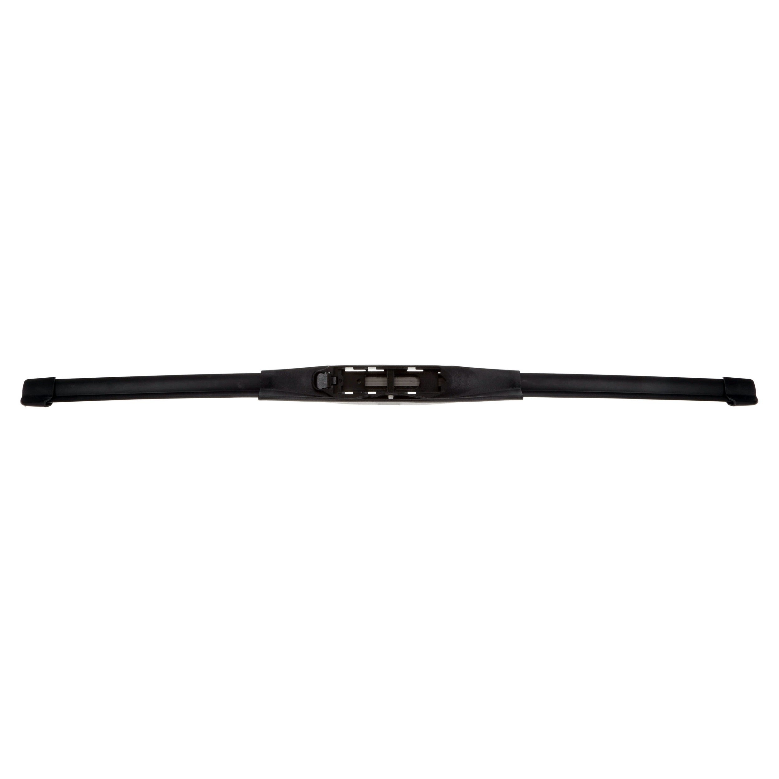 Anco Contour 22" Windshield Wiper Blade