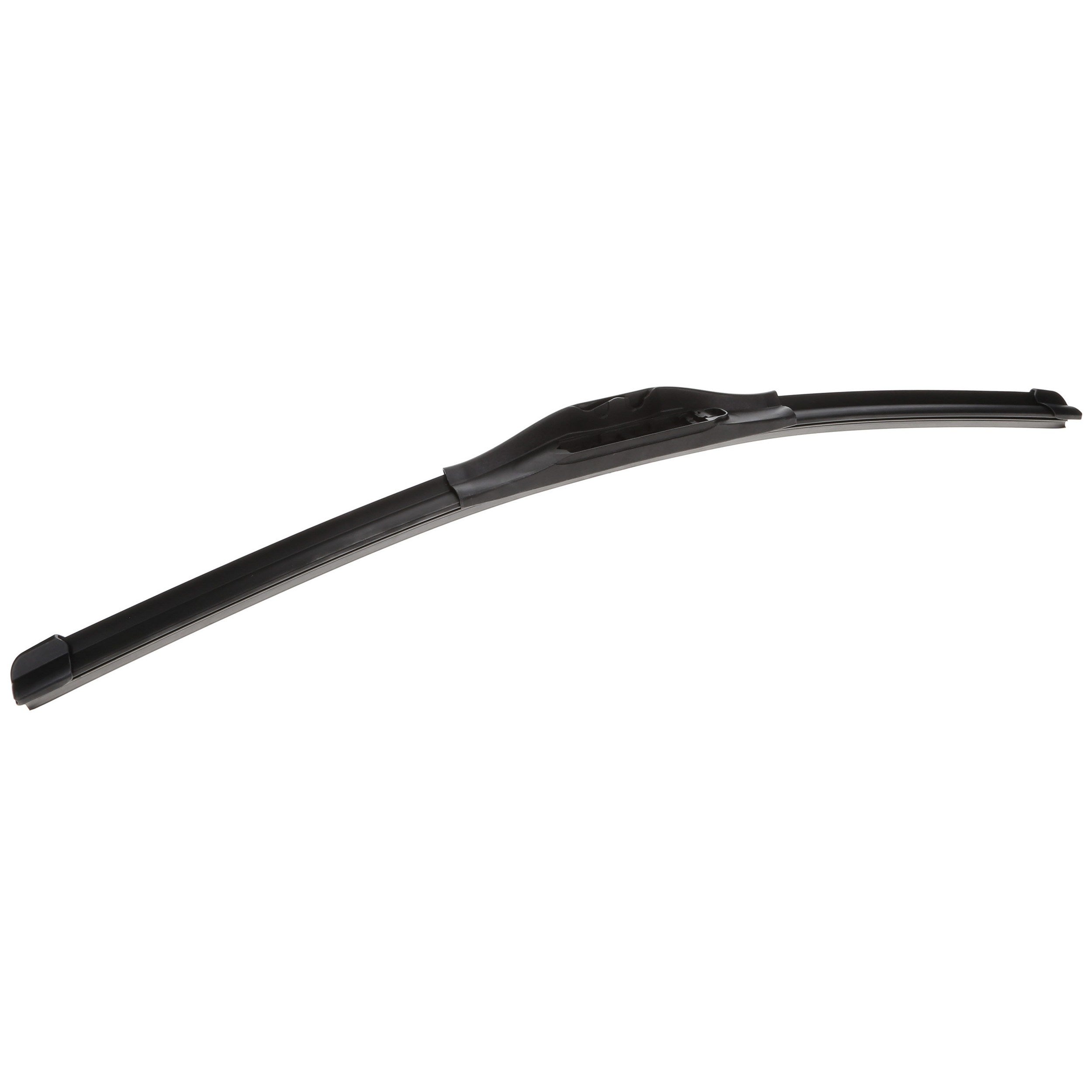 Anco Contour 24" Windshield Wiper Blade