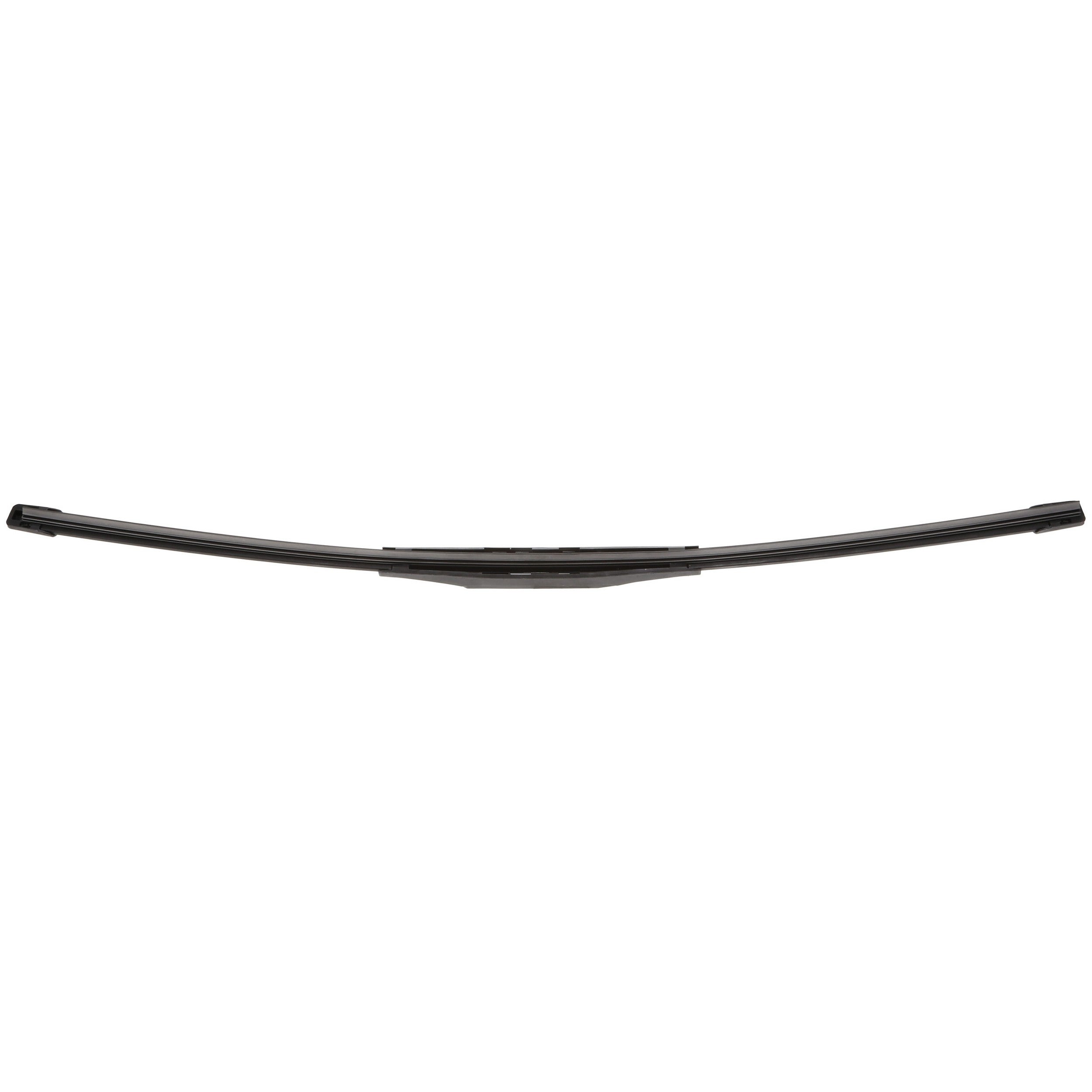 Anco Contour 24" Windshield Wiper Blade