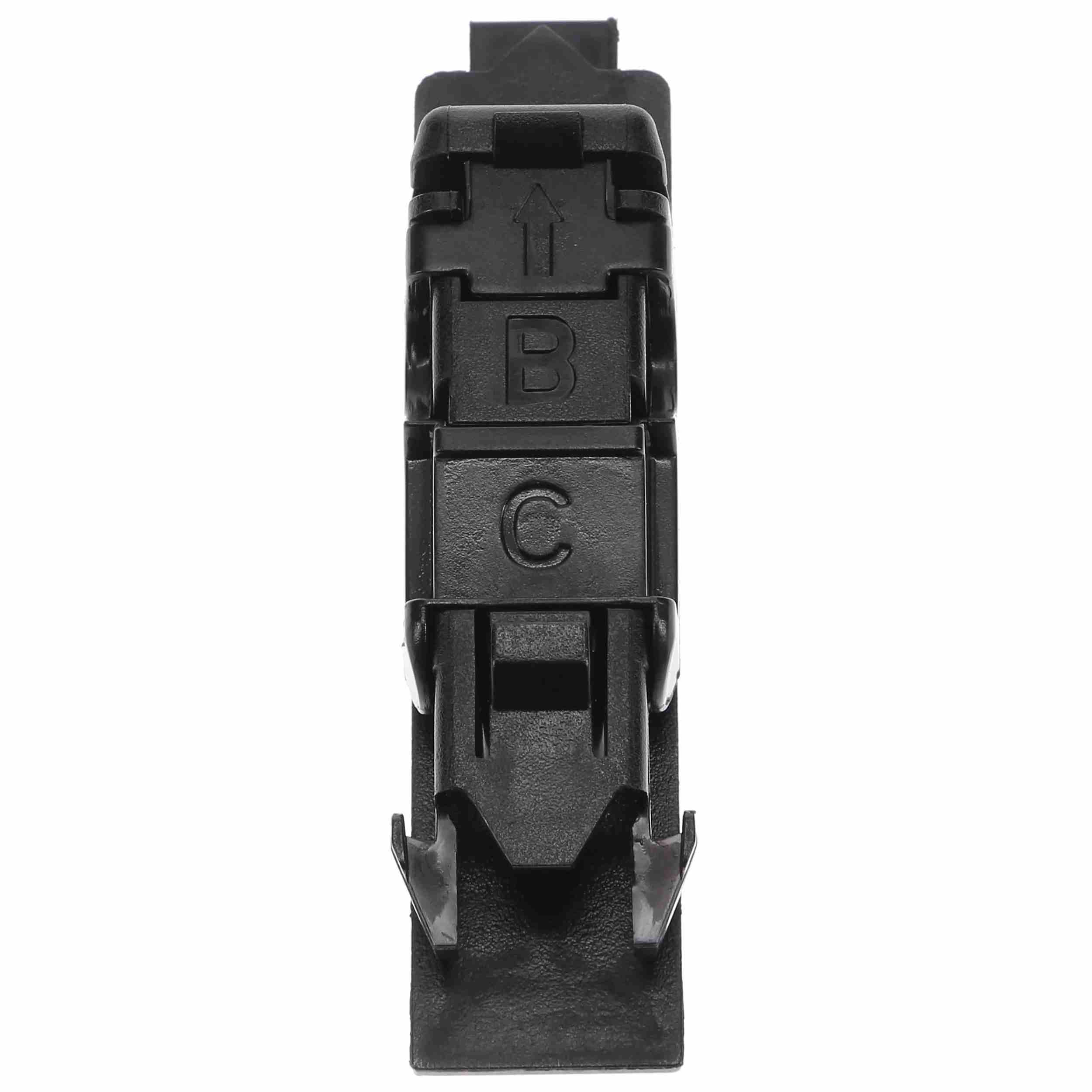 Anco Contour 24" Windshield Wiper Blade