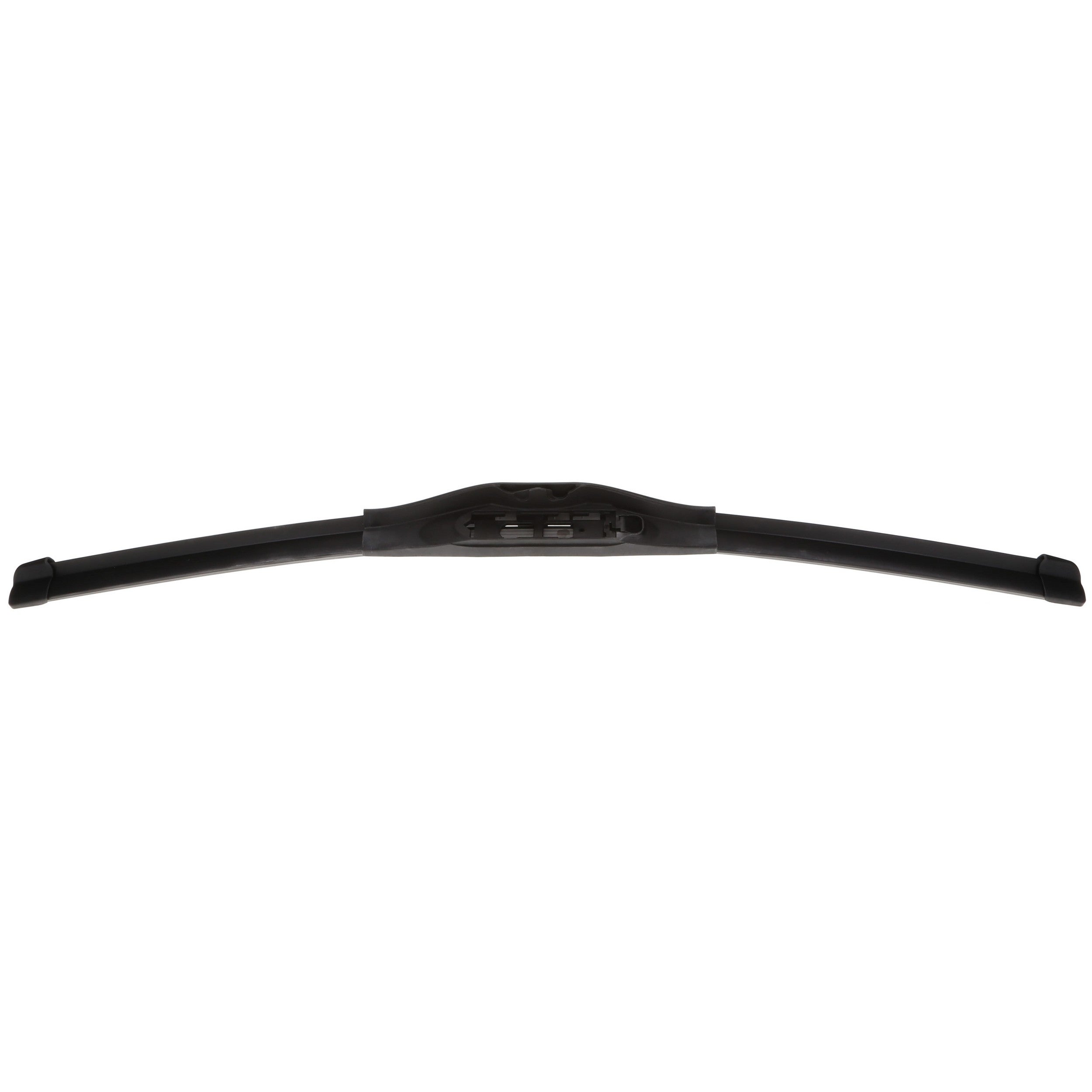 Anco Contour 24" Windshield Wiper Blade