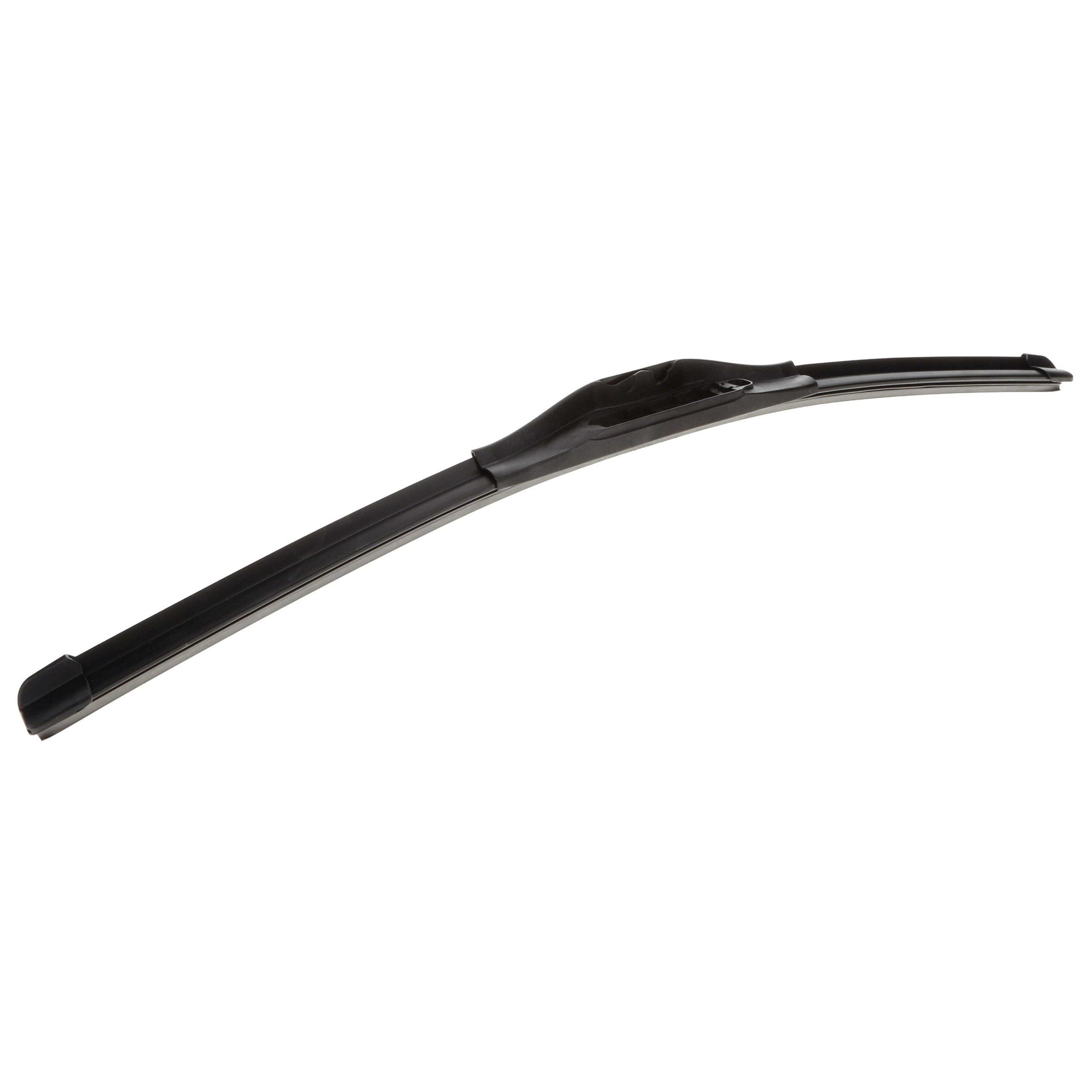 Anco Contour 24" Windshield Wiper Blade