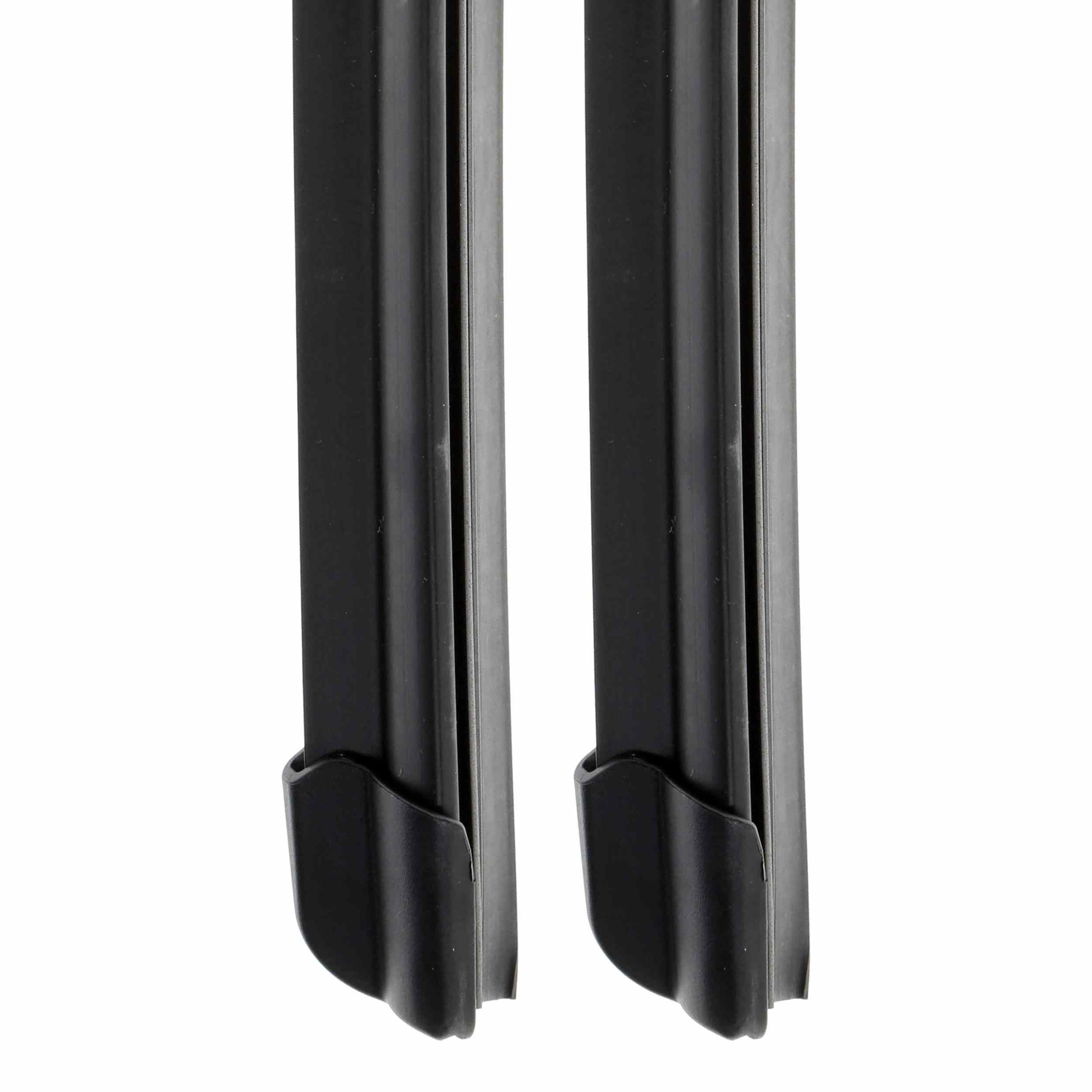 Anco Contour 24" Windshield Wiper Blade