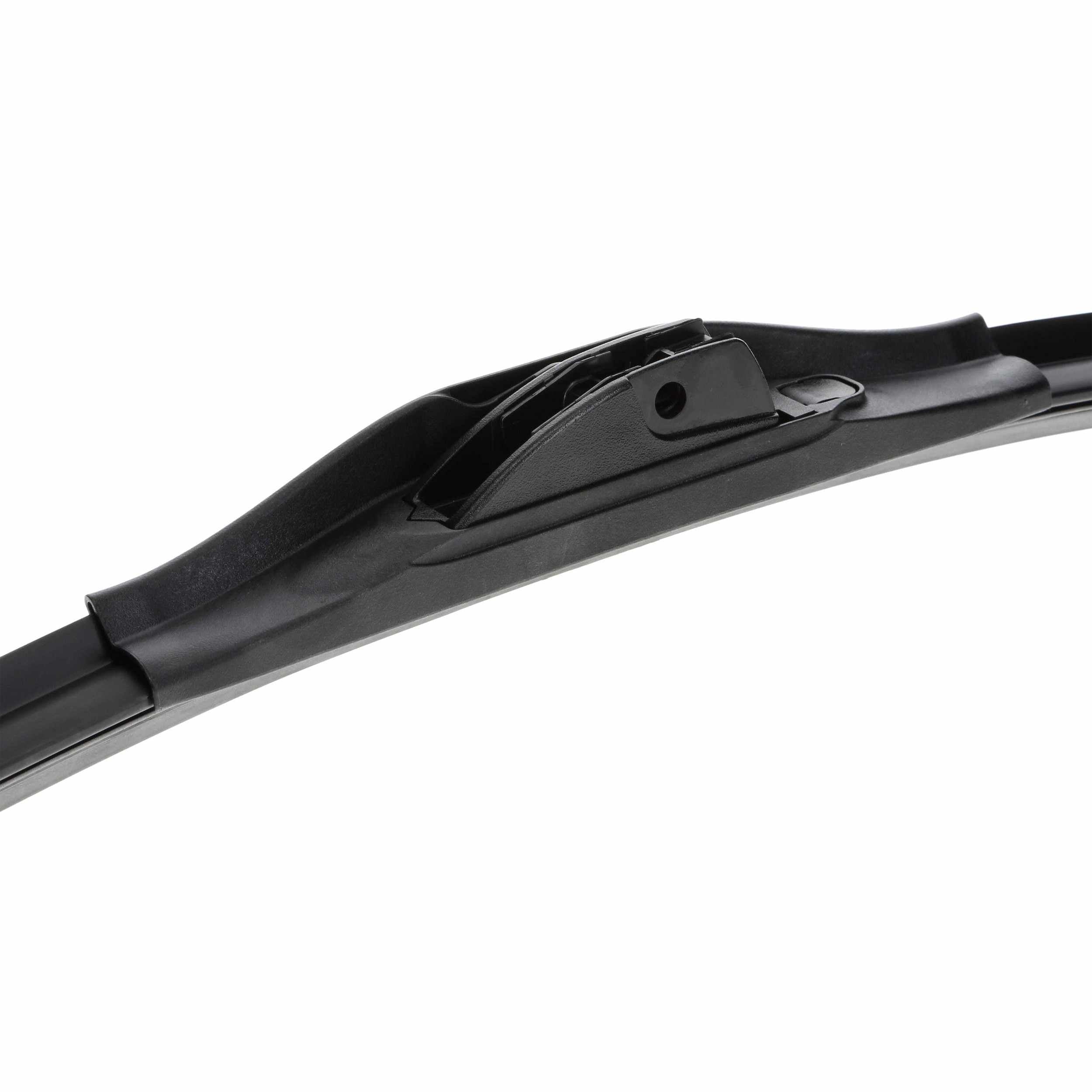 Anco Contour 24" Windshield Wiper Blade